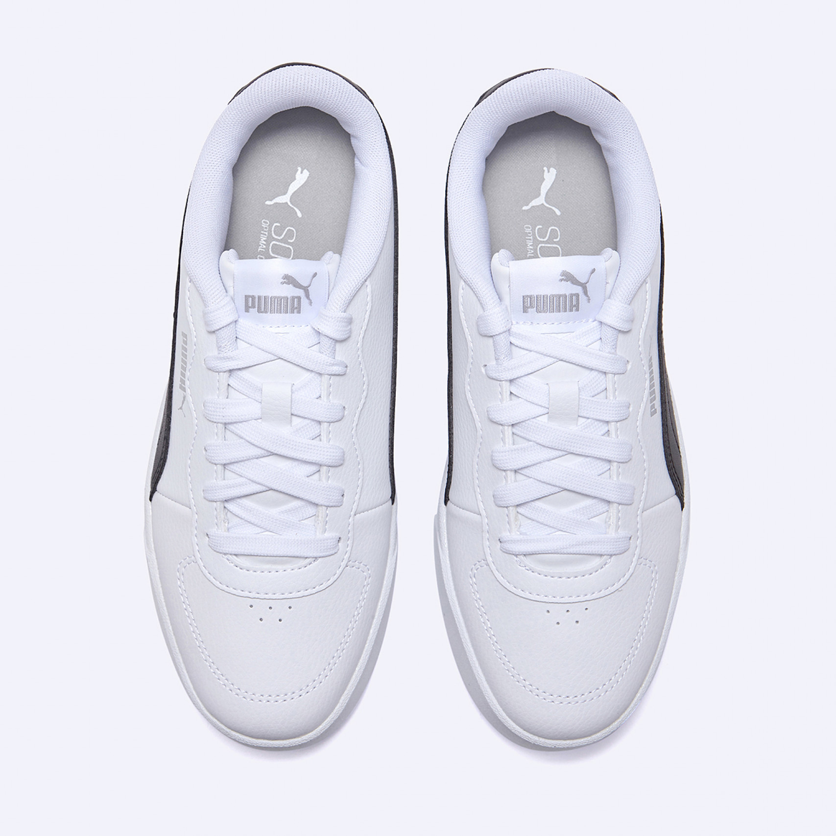 스카이 클린 / 38014704