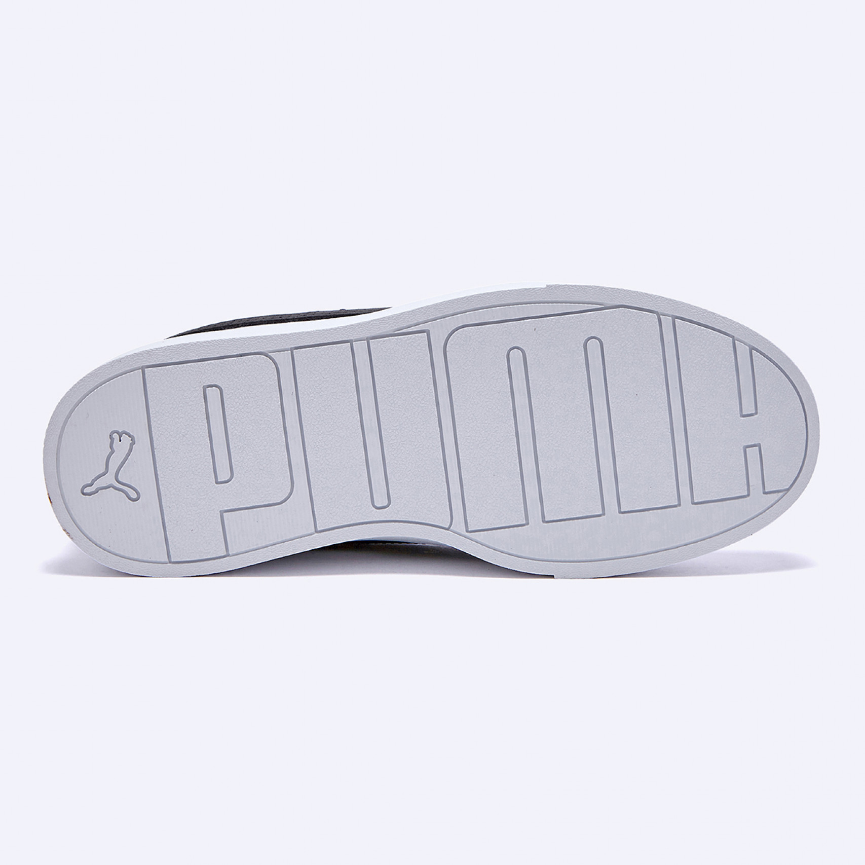 스카이 클린 / 38014704