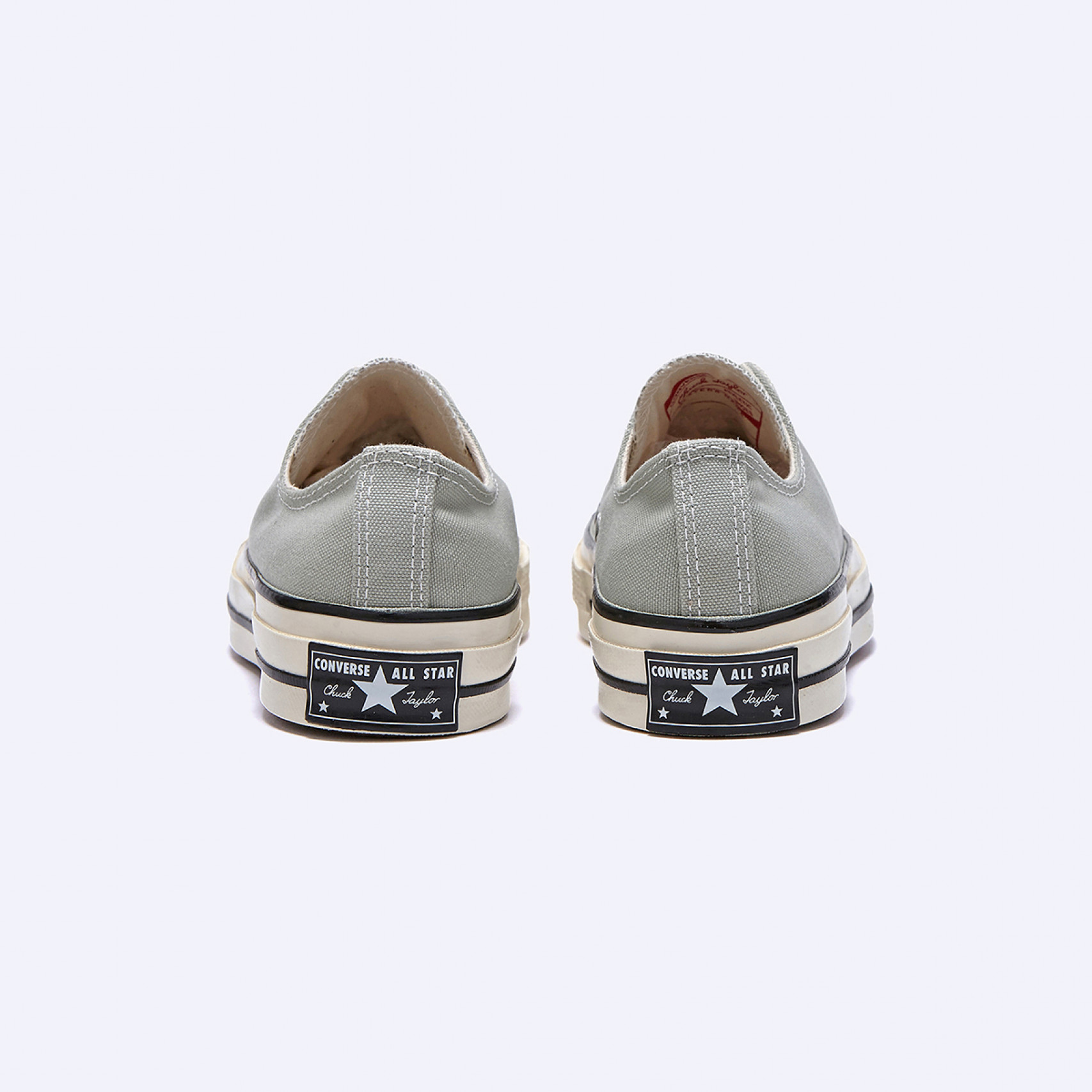 컨버스 척70 시즈널 컬러 서밋 세이지 / A02769C