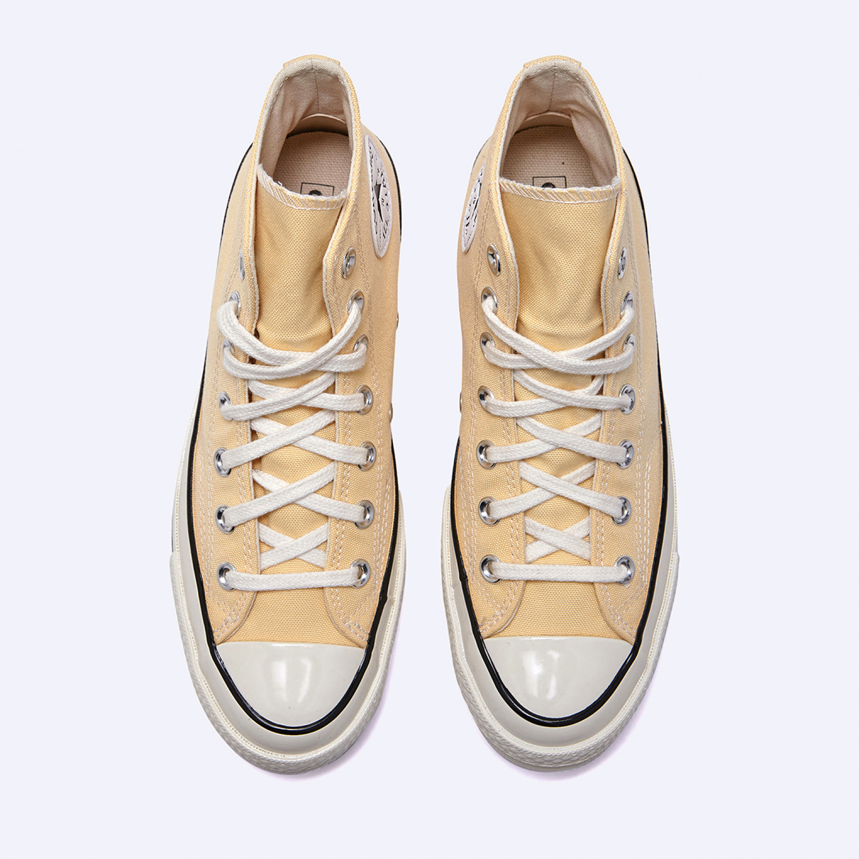 척70 시즈널 컬러 써니 오아시스 / A02757C