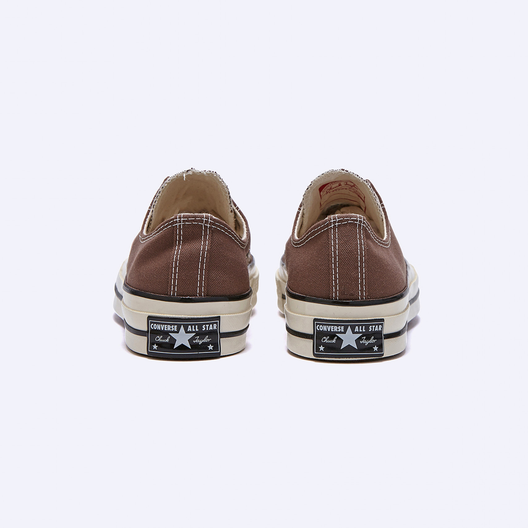 컨버스 척70 시즈널 컬러 스쿼럴 프렌드 / A02768C