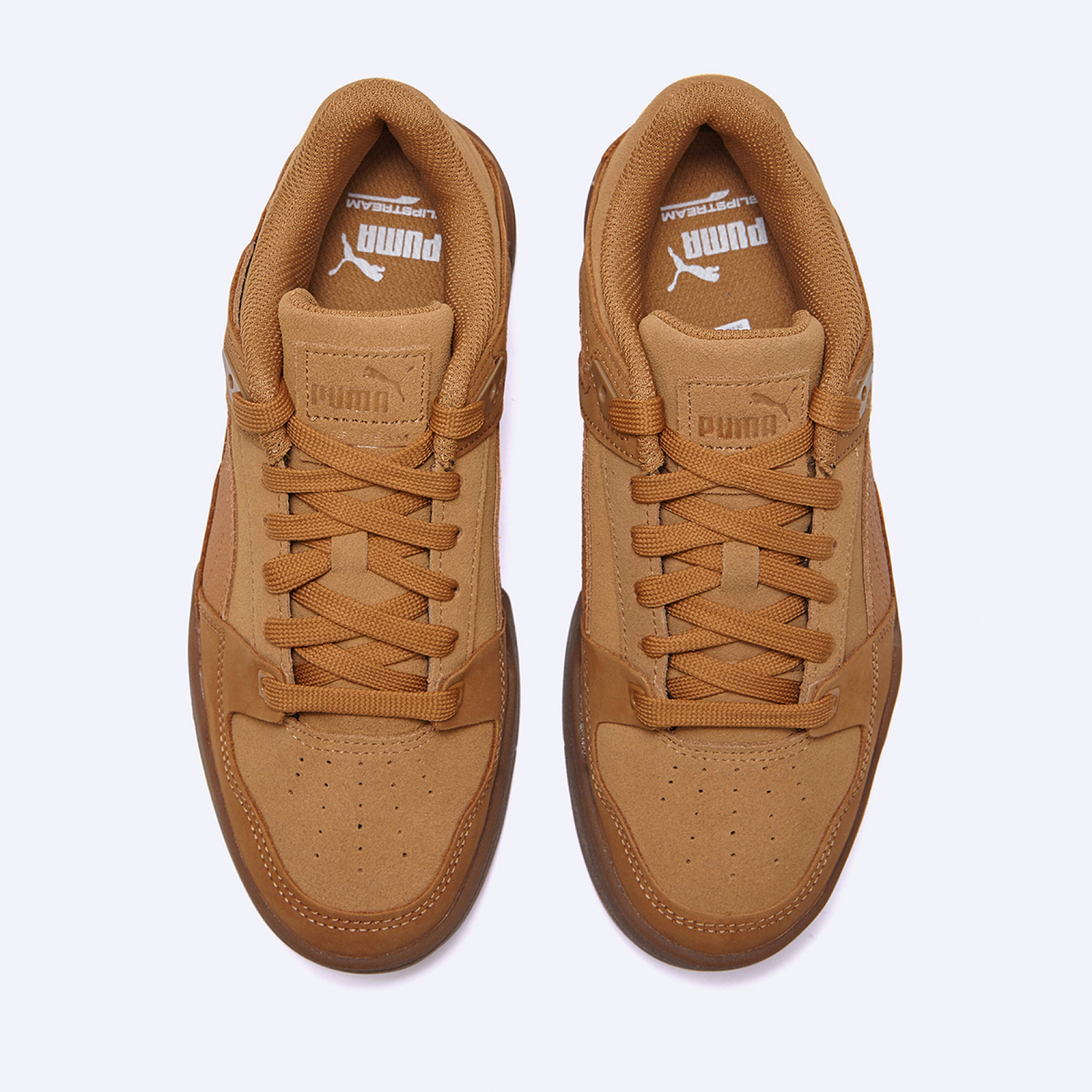 슬립스트림 스웨이드 / 38754702