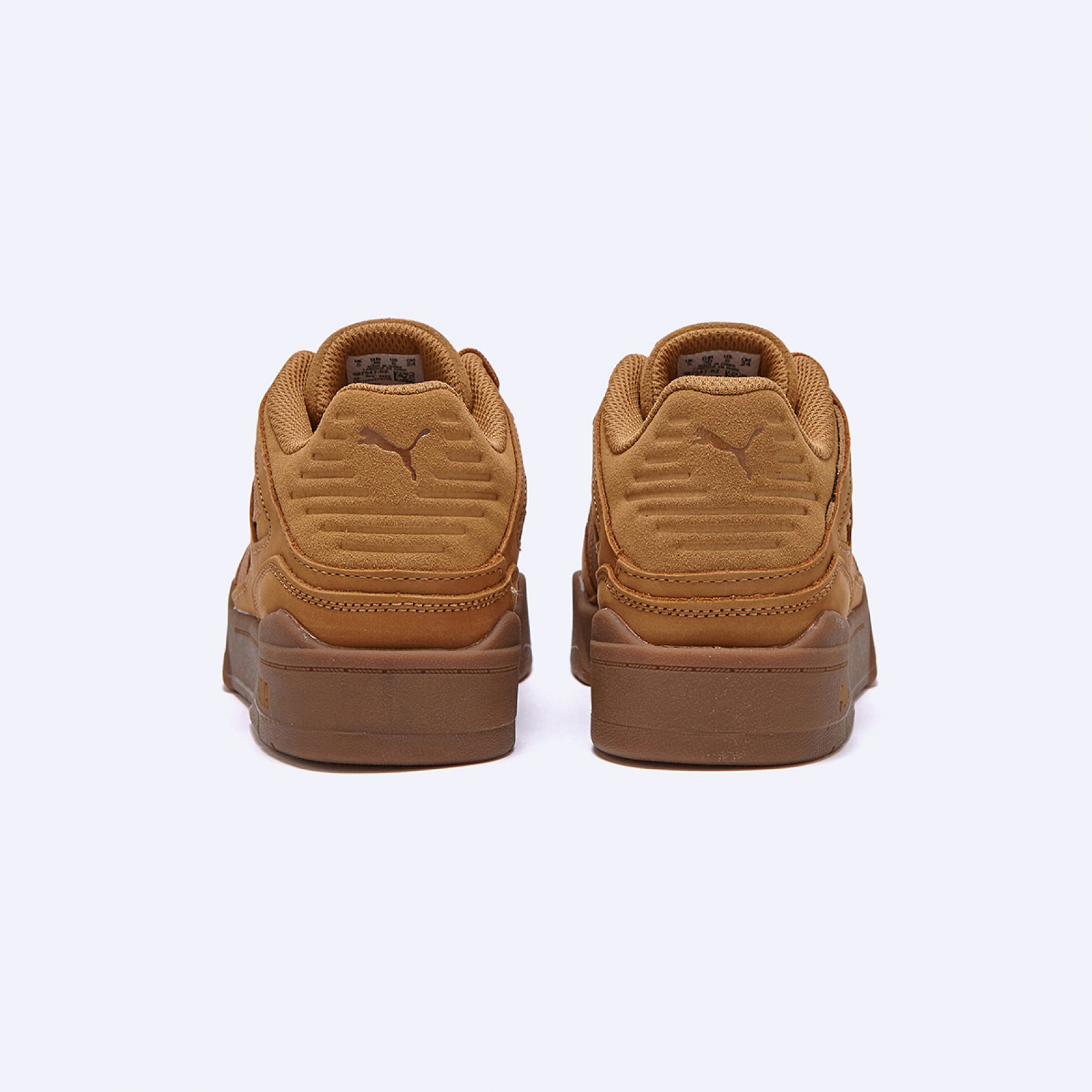 슬립스트림 스웨이드 / 38754702