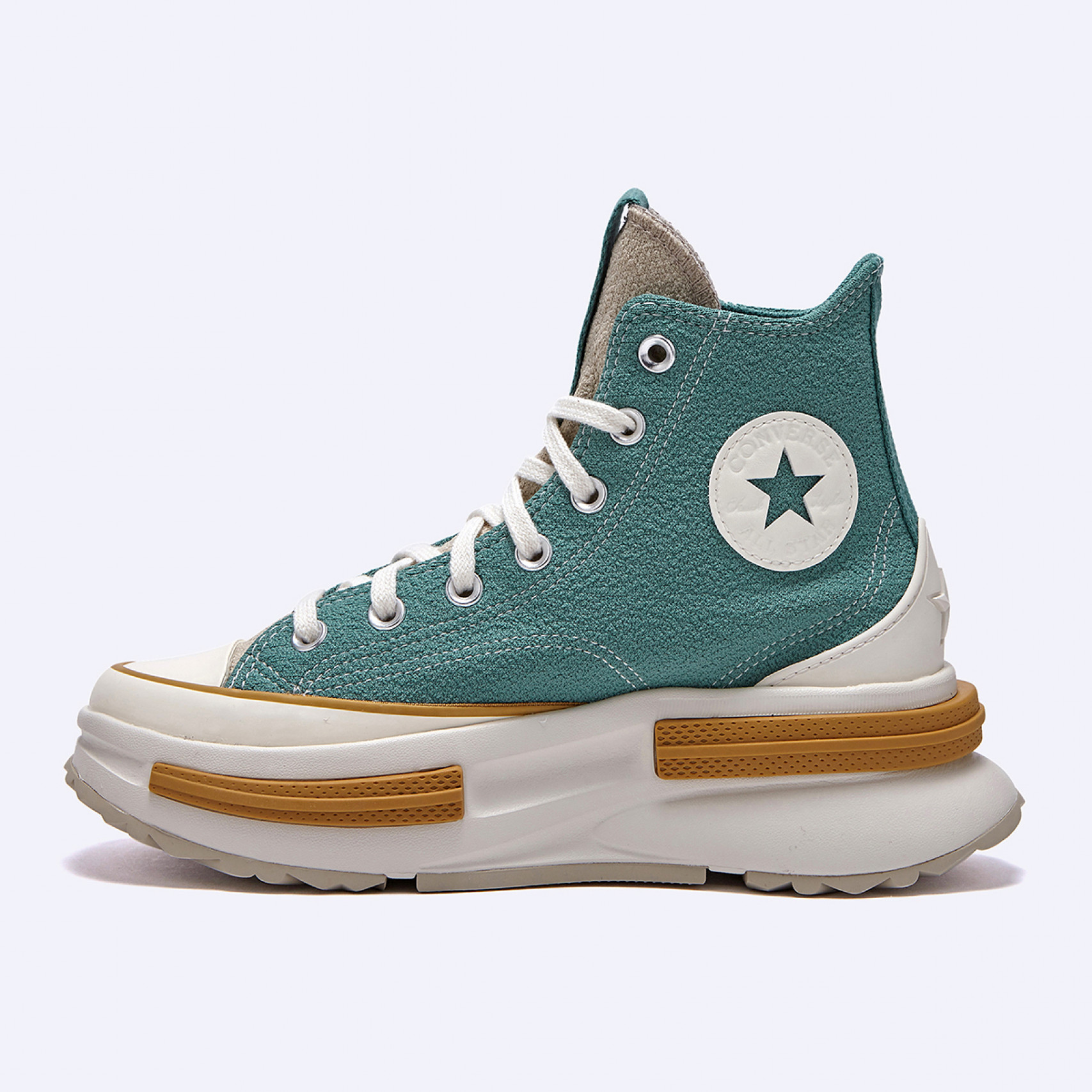 런스타 레거시 CX 워크웨어 알게 코스트 / A03054C