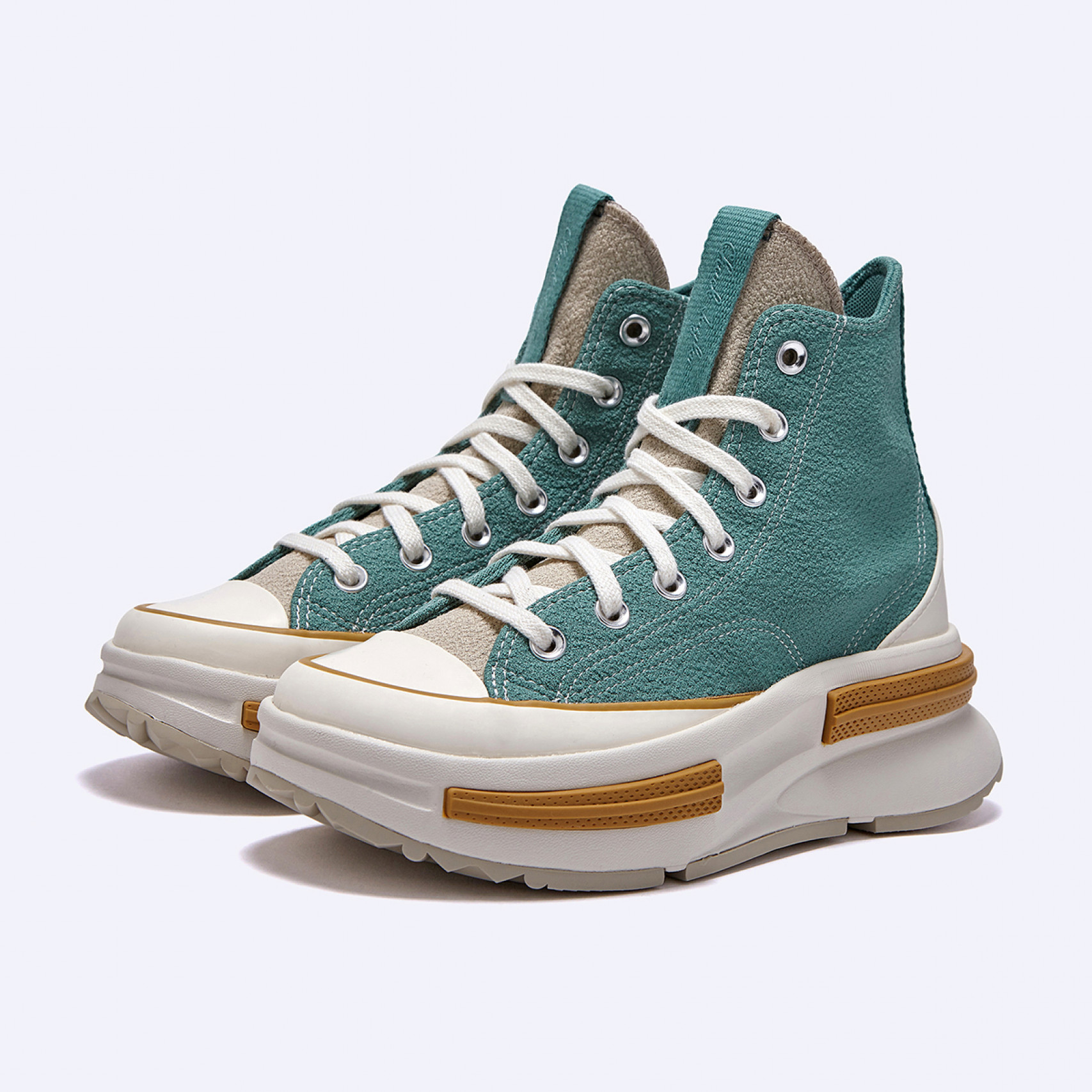 런스타 레거시 CX 워크웨어 알게 코스트 / A03054C