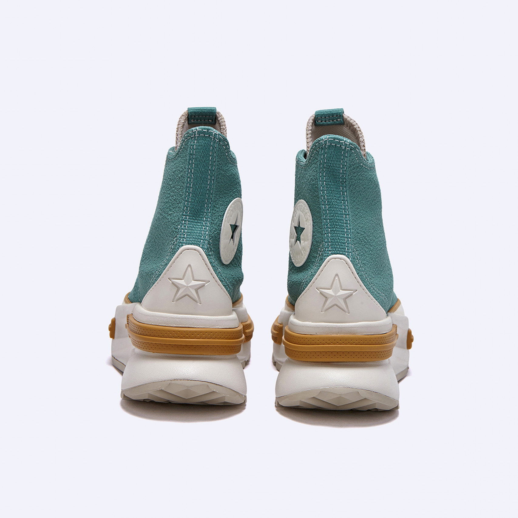 런스타 레거시 CX 워크웨어 알게 코스트 / A03054C