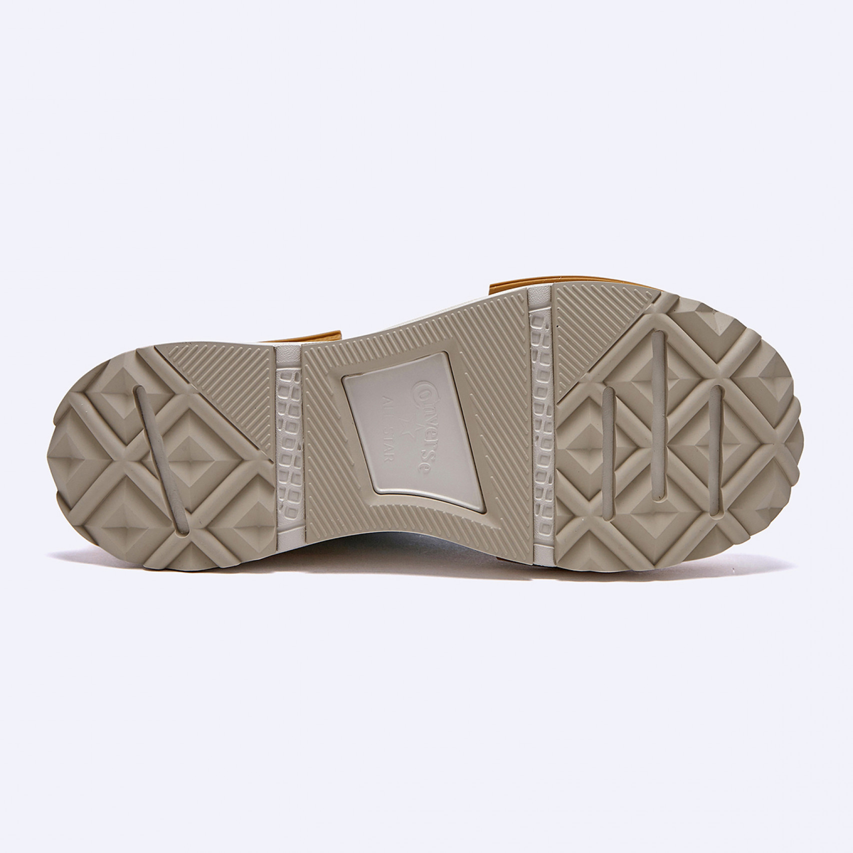 런스타 레거시 CX 워크웨어 알게 코스트 / A03054C