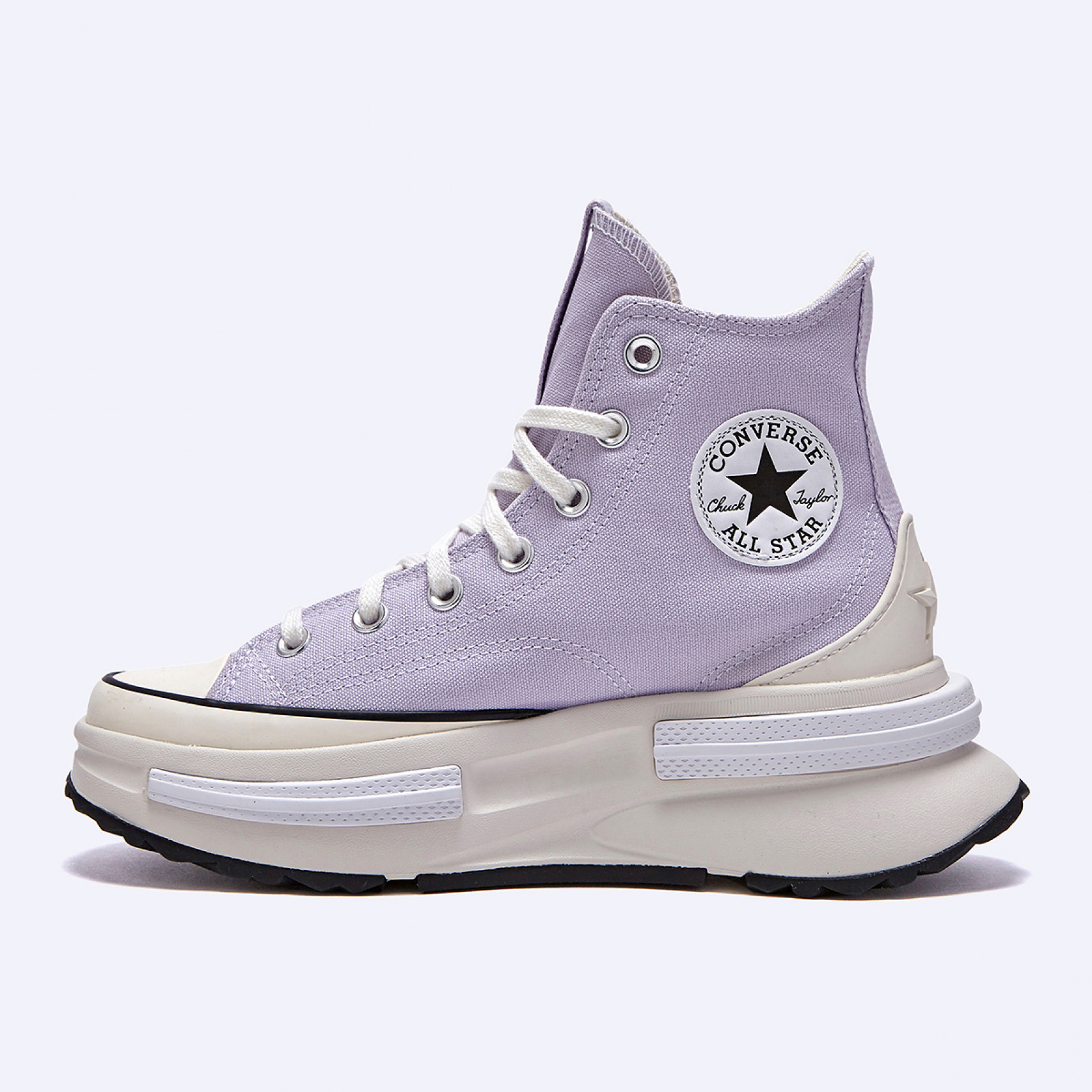 런스타 레거시 CX 시즈널 컬러 라이트 바이올렛 / A03064C