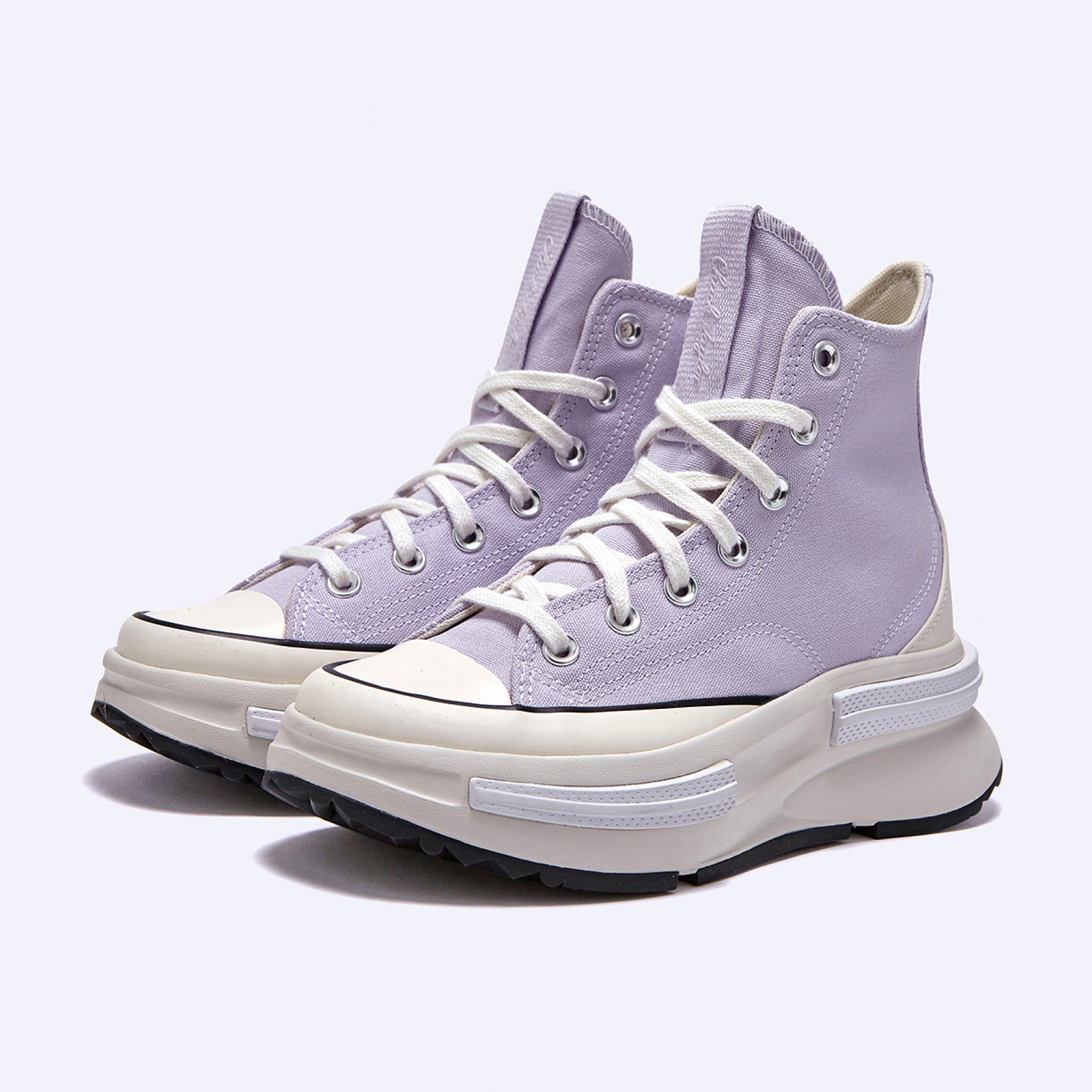 런스타 레거시 CX 시즈널 컬러 라이트 바이올렛 / A03064C