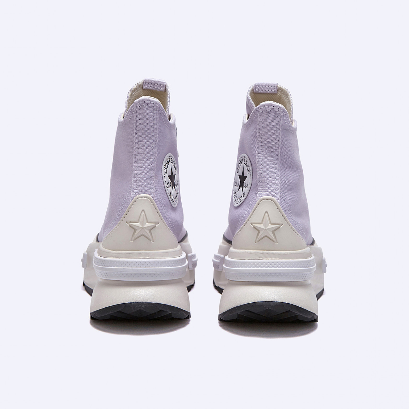 런스타 레거시 CX 시즈널 컬러 라이트 바이올렛 / A03064C