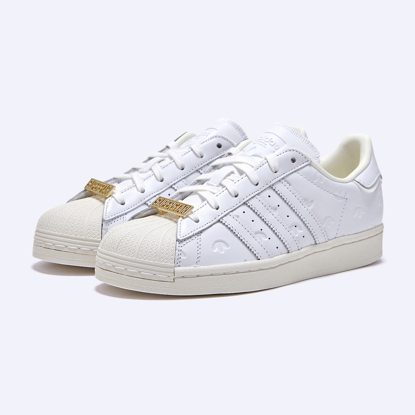 슈퍼스타 / GY0025