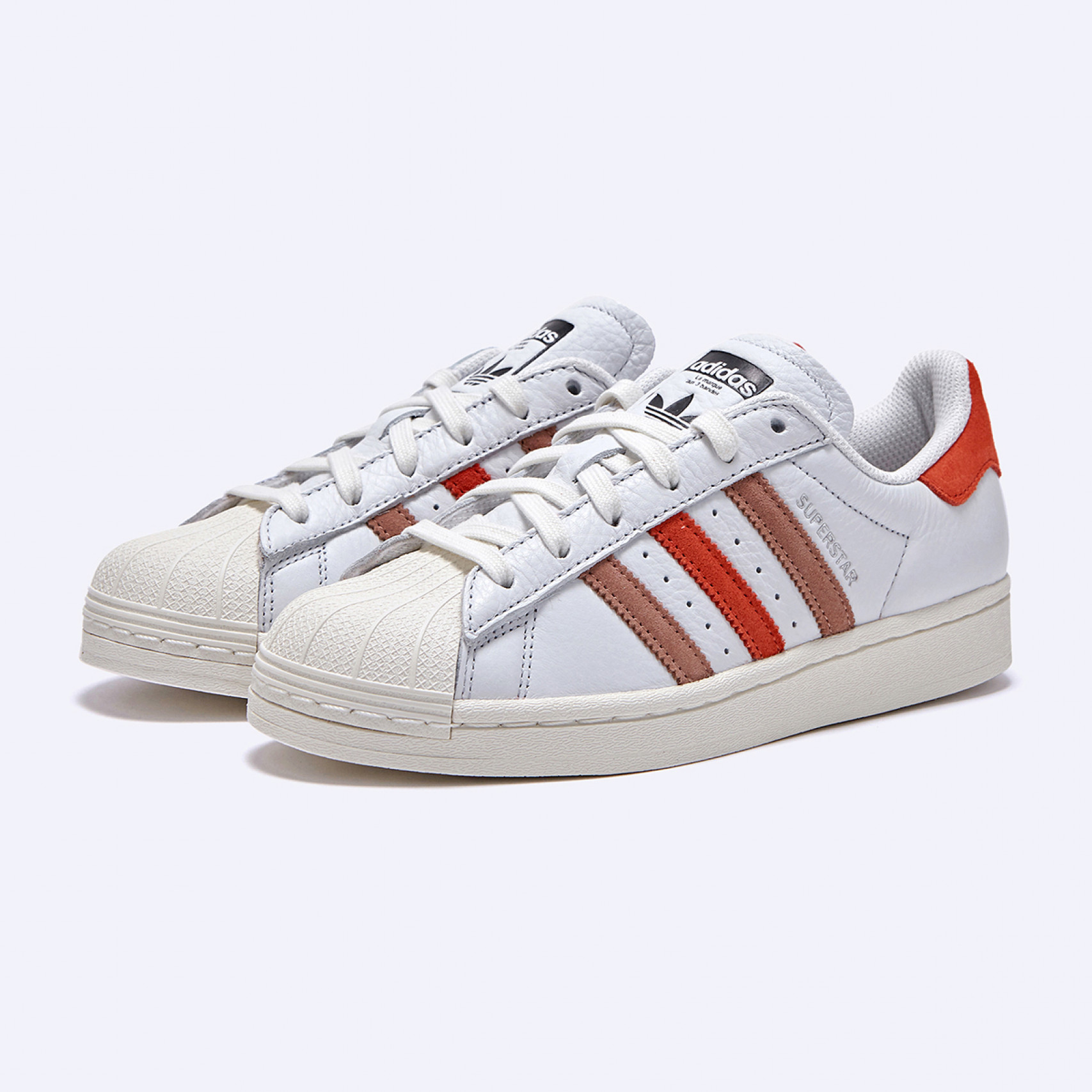 슈퍼스타 / GZ9380