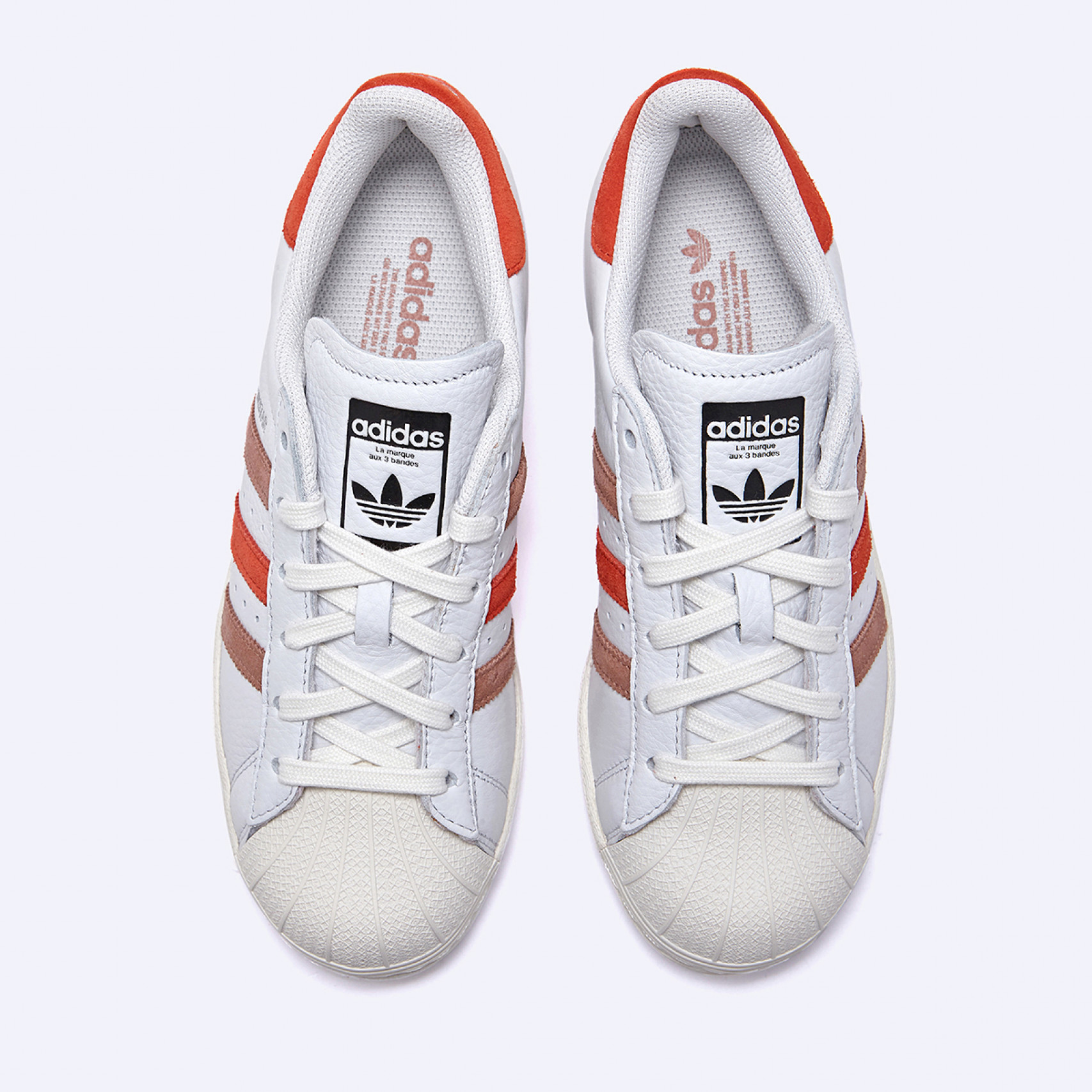 슈퍼스타 / GZ9380