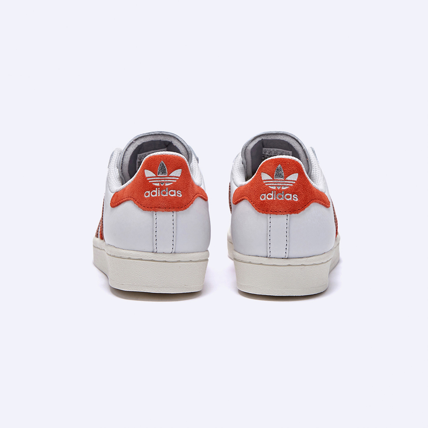 슈퍼스타 / GZ9380