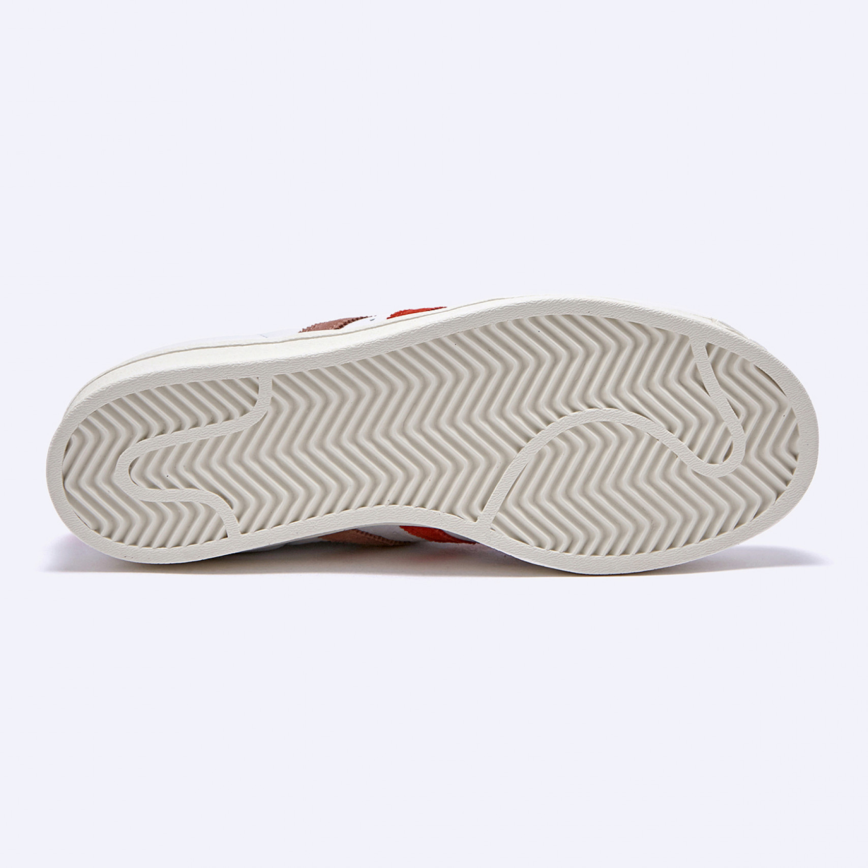 슈퍼스타 / GZ9380