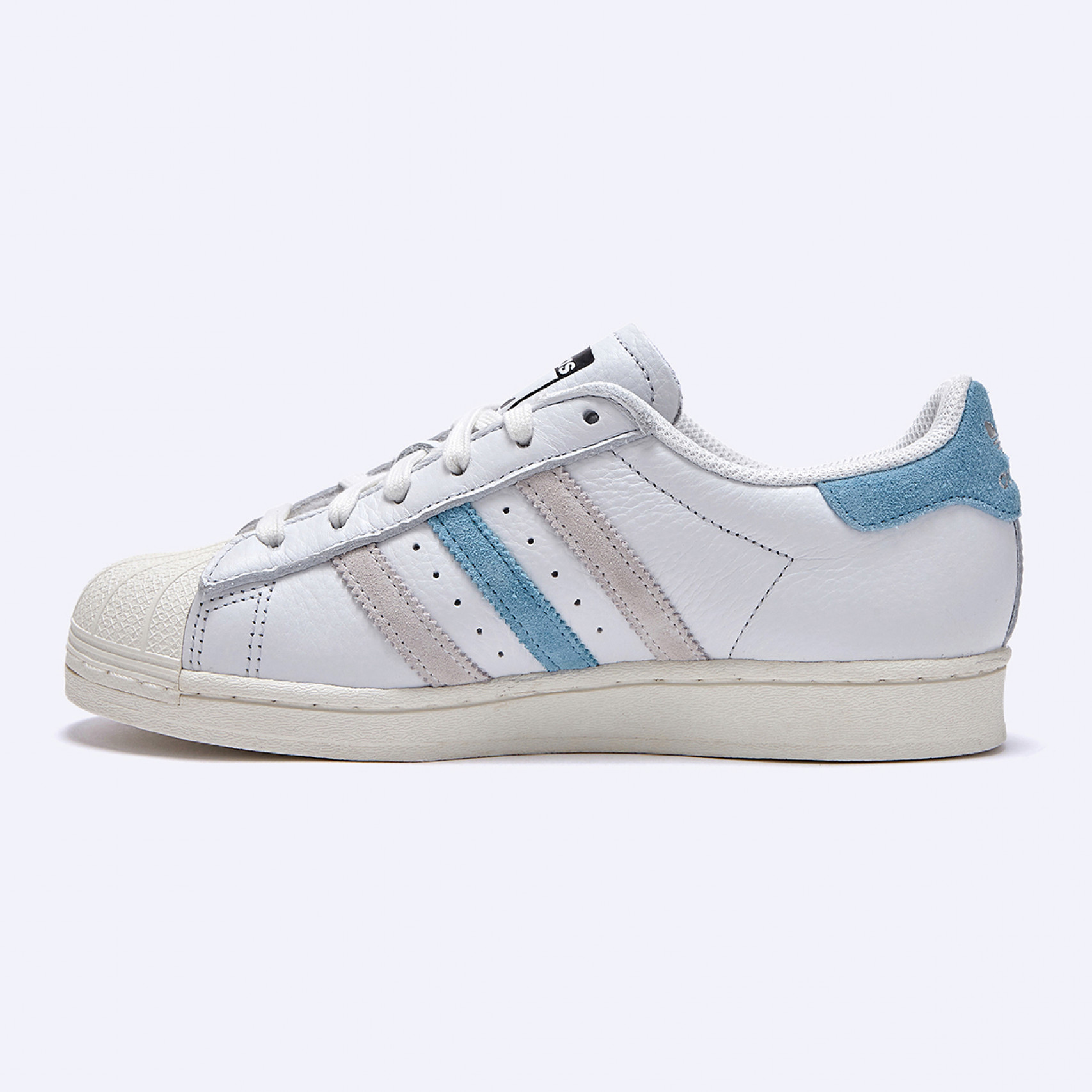 슈퍼스타 / GZ9381