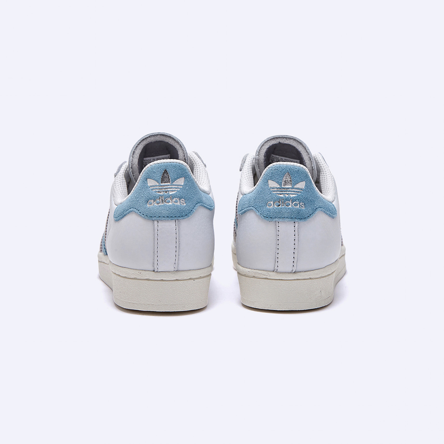 슈퍼스타 / GZ9381