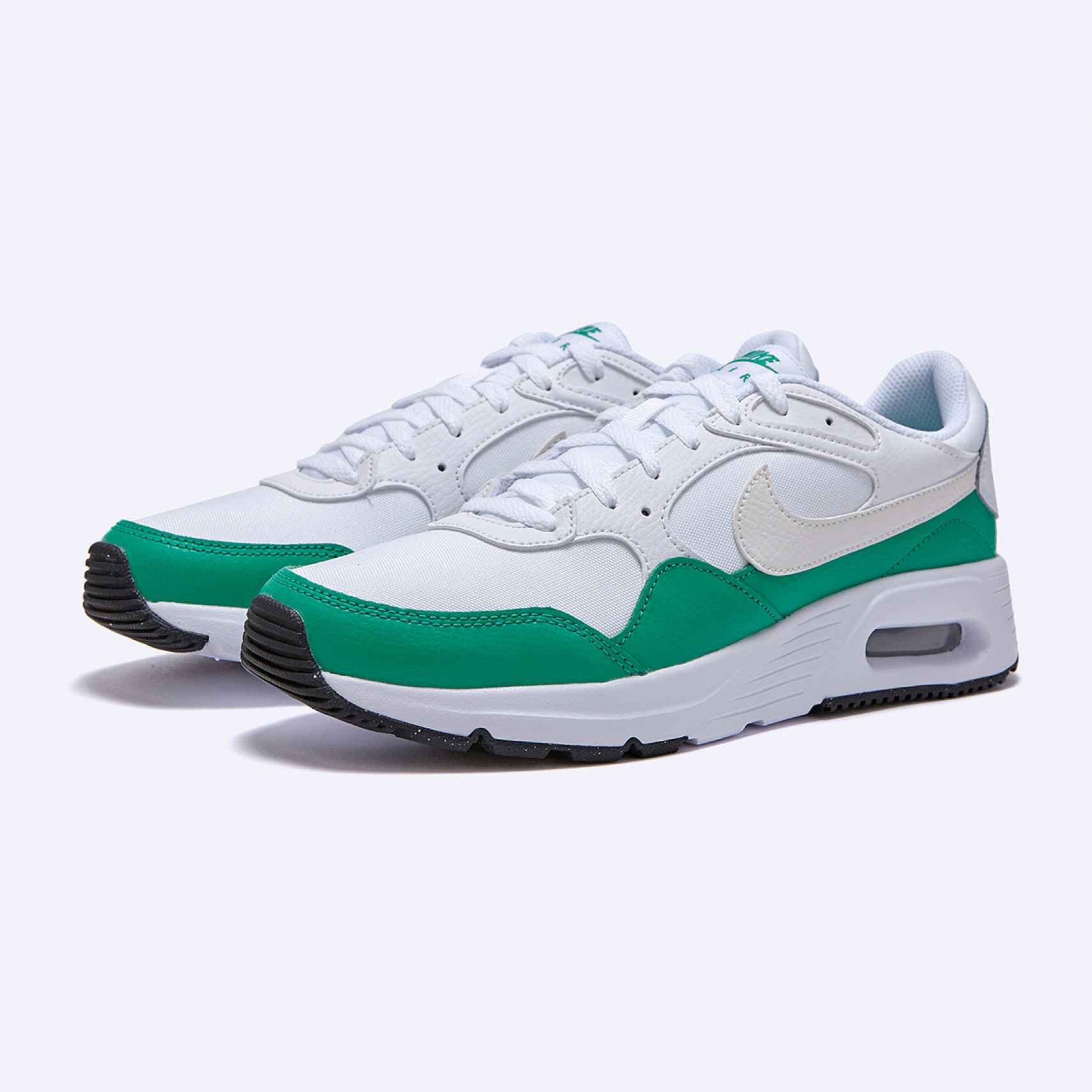 에어맥스 SC / CW4555-110