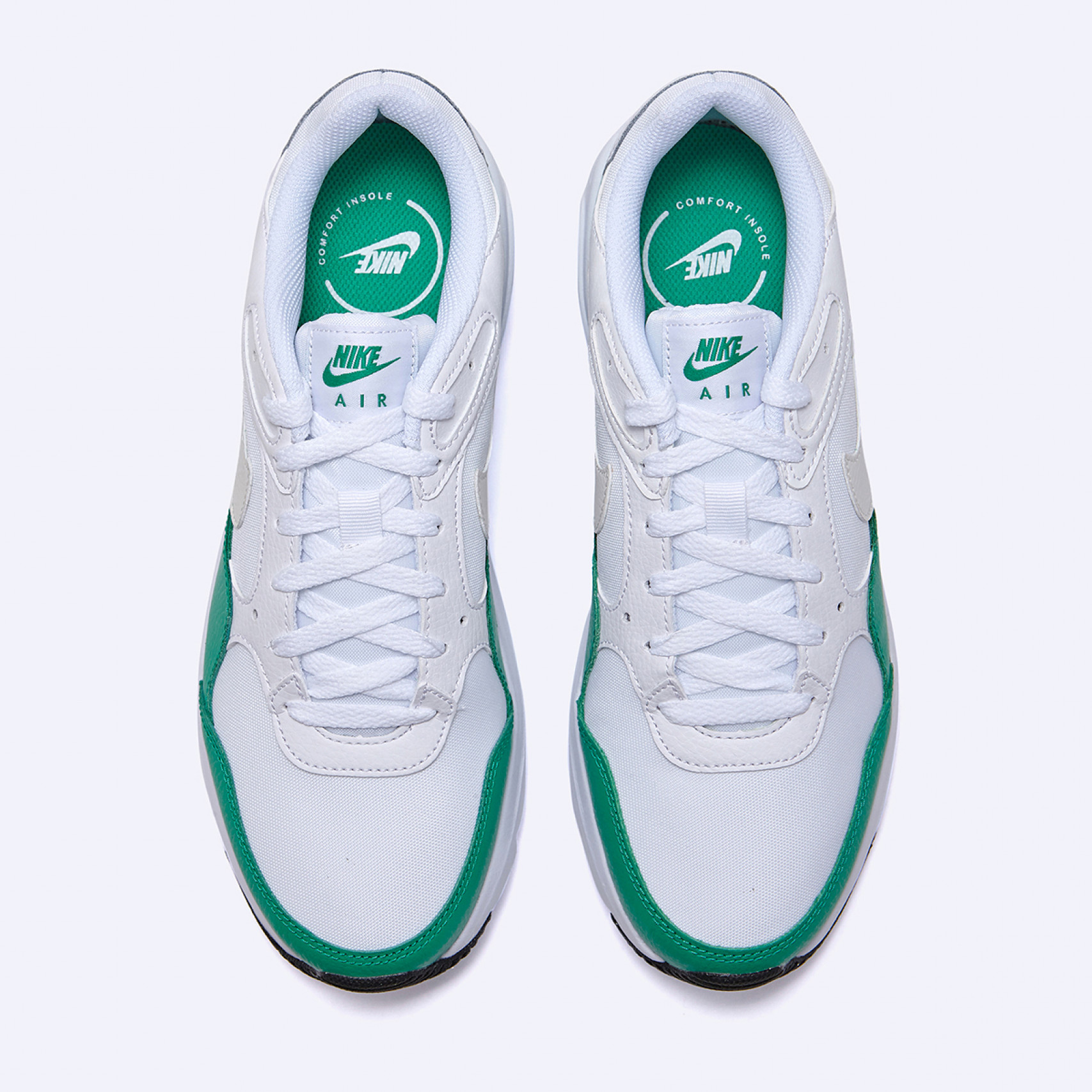 에어맥스 SC / CW4555-110