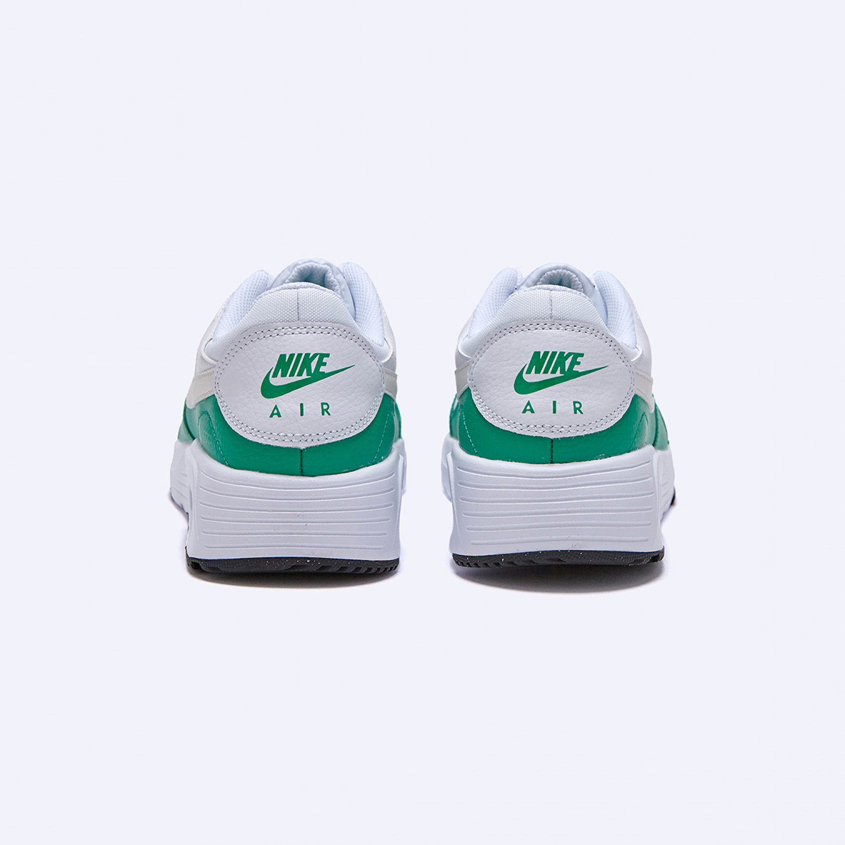 에어맥스 SC / CW4555-110