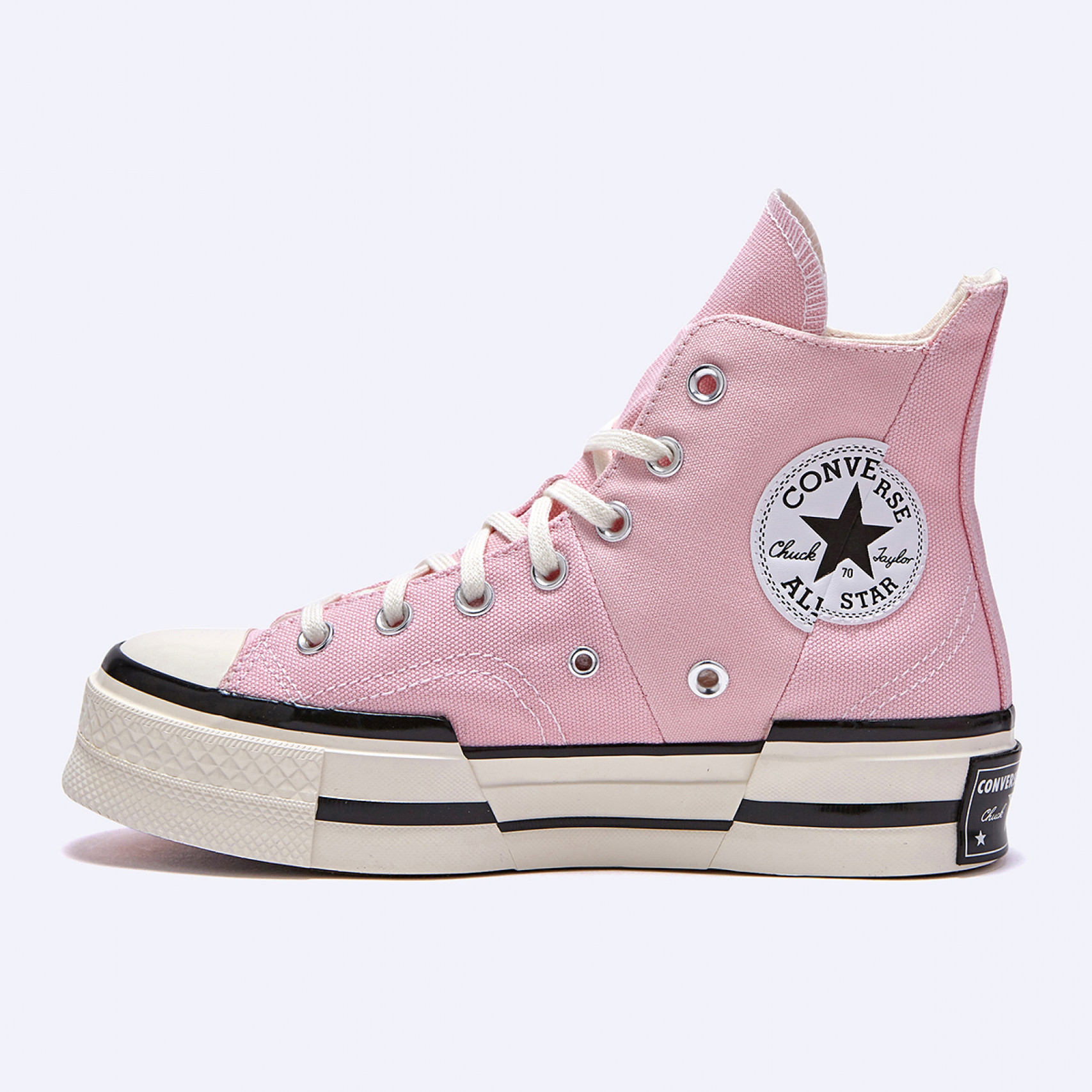 척70 플러스 시즈널 컬러 선라이즈 핑크 / A04366C