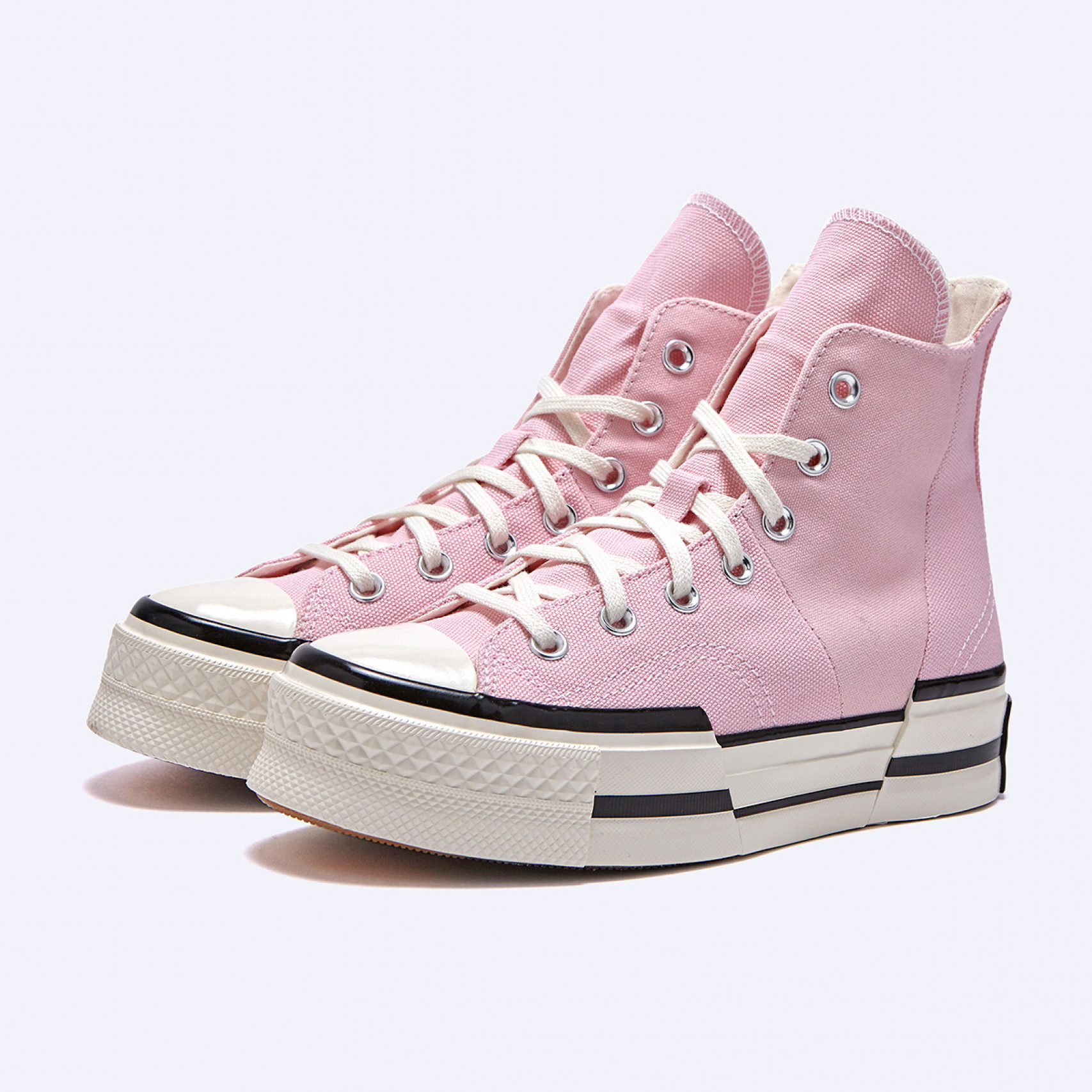 척70 플러스 시즈널 컬러 선라이즈 핑크 / A04366C