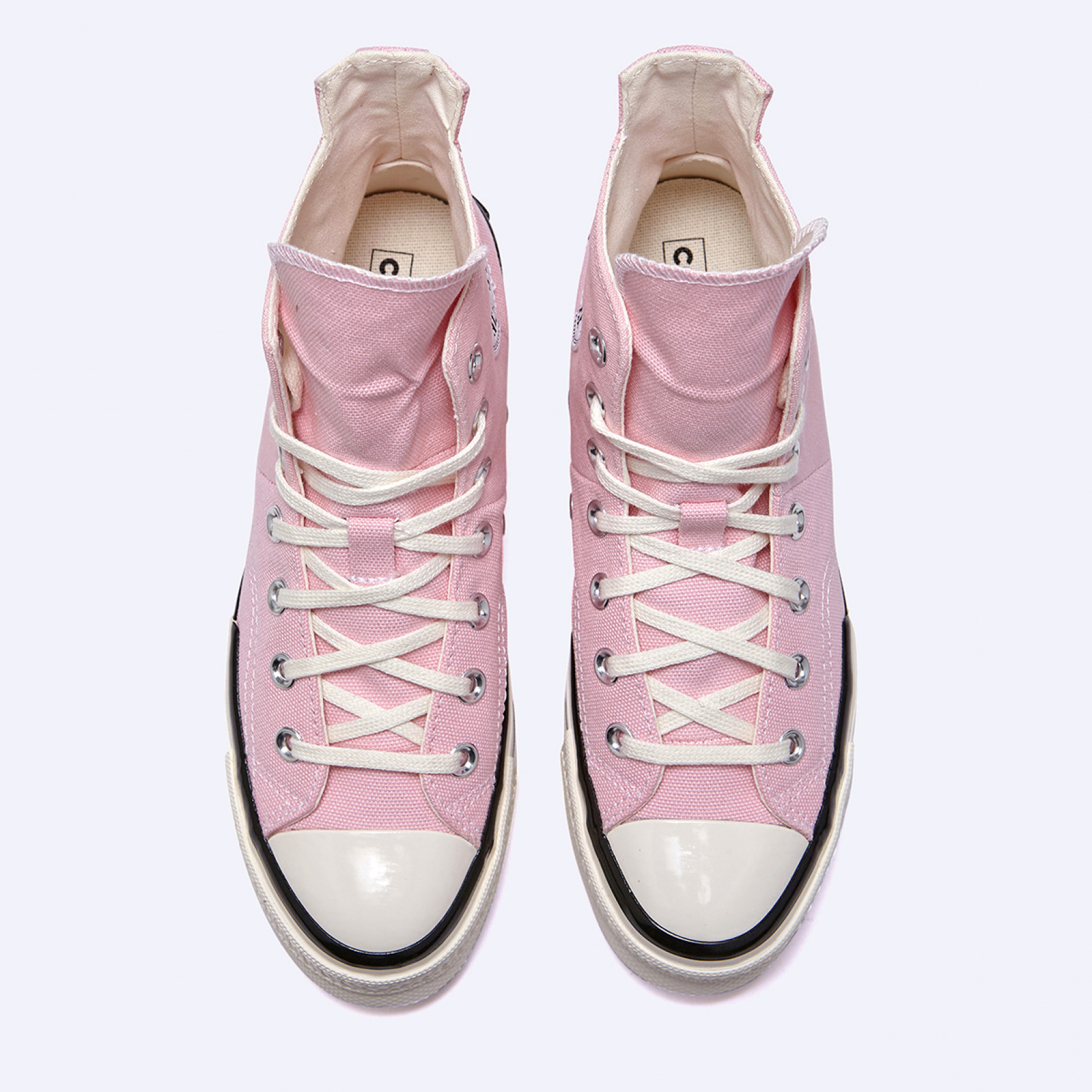 척70 플러스 시즈널 컬러 선라이즈 핑크 / A04366C