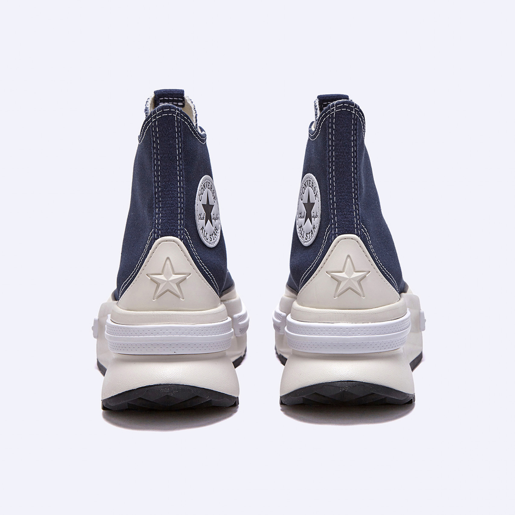 런스타 레거시 CX 시즈널 컬러 네이비 / A04367C