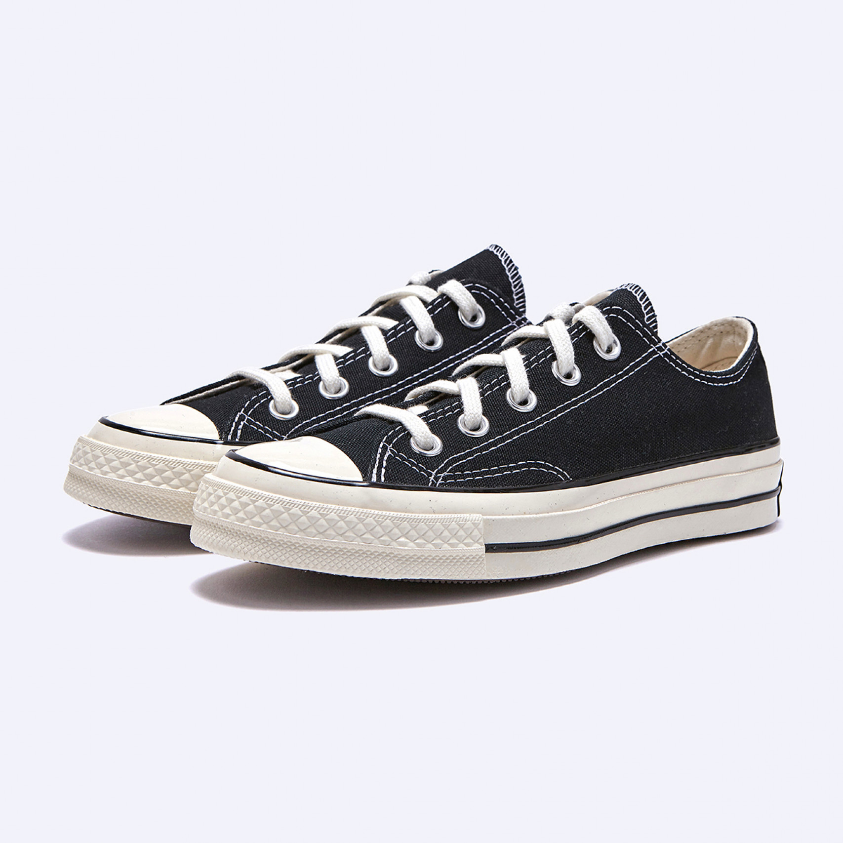 척테일러 1970s / 162058C