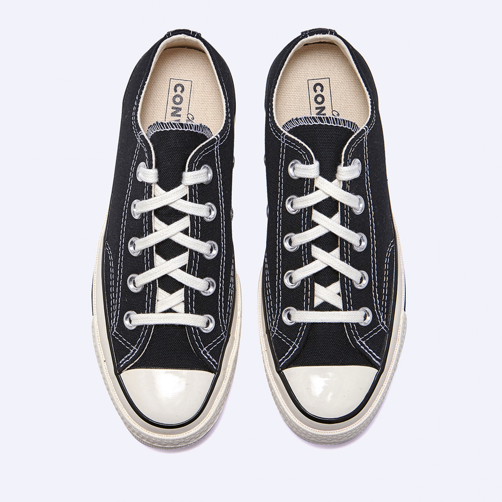 척테일러 1970s / 162058C