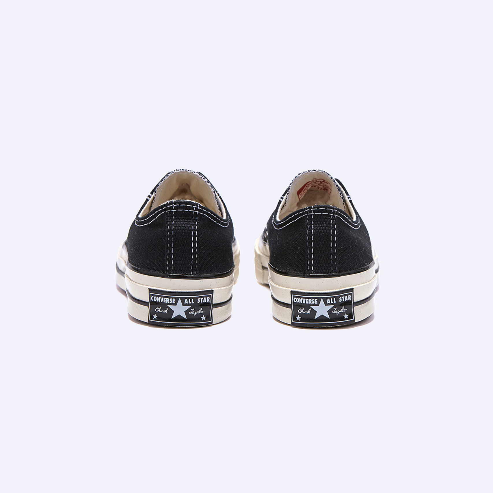 척테일러 1970s / 162058C