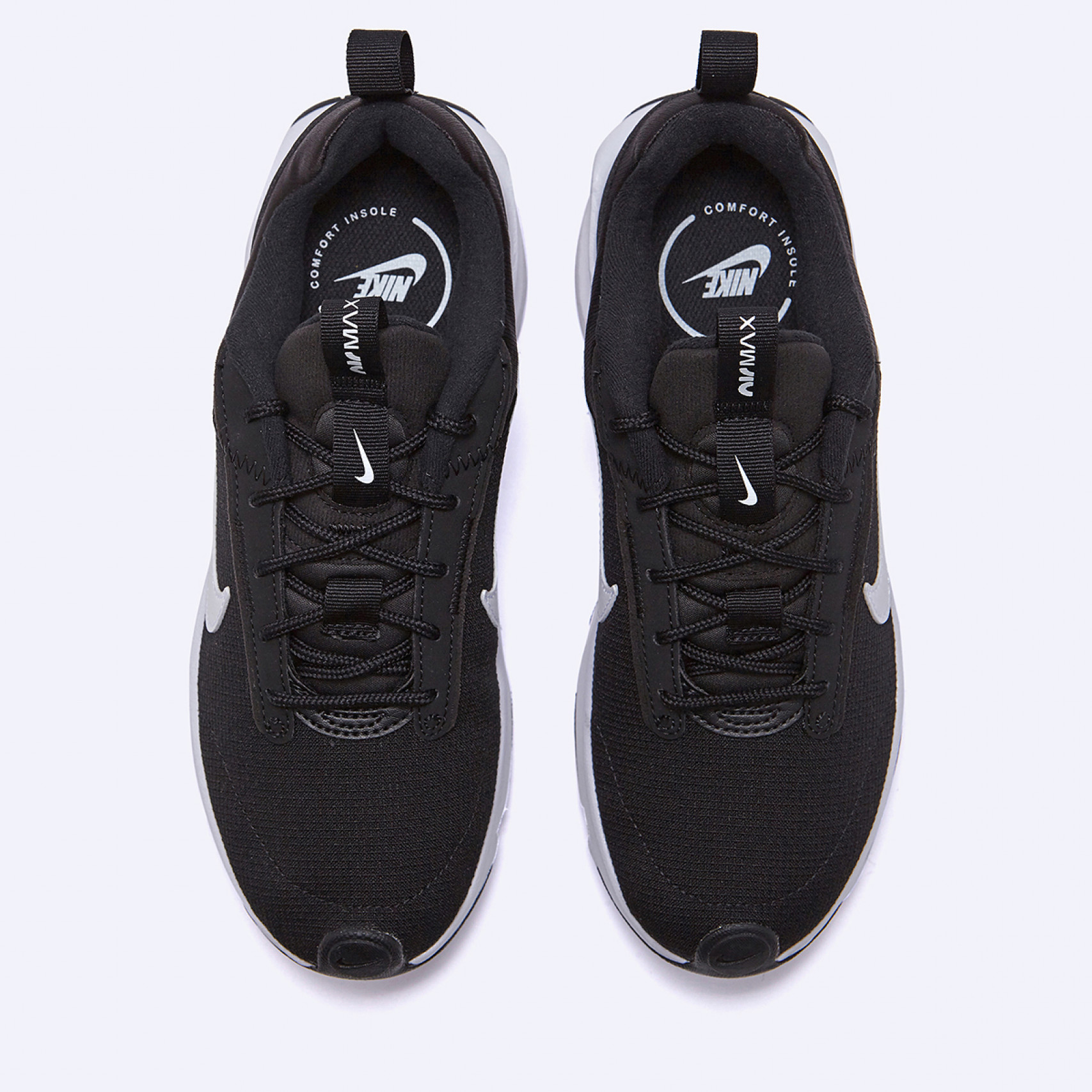 우먼스 에어맥스 인터락 라이트 / DX3705-001