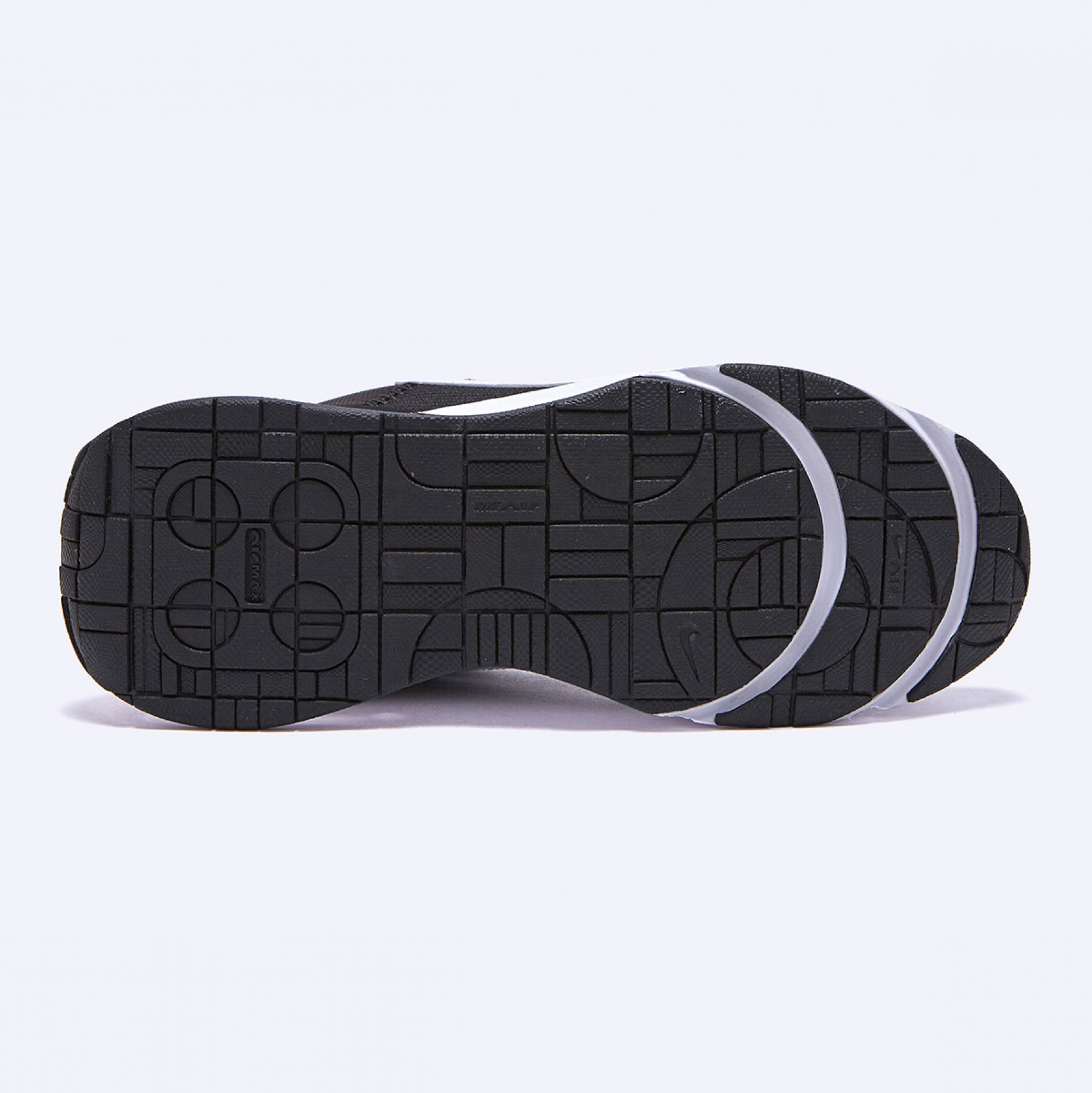 우먼스 에어맥스 인터락 라이트 / DX3705-001