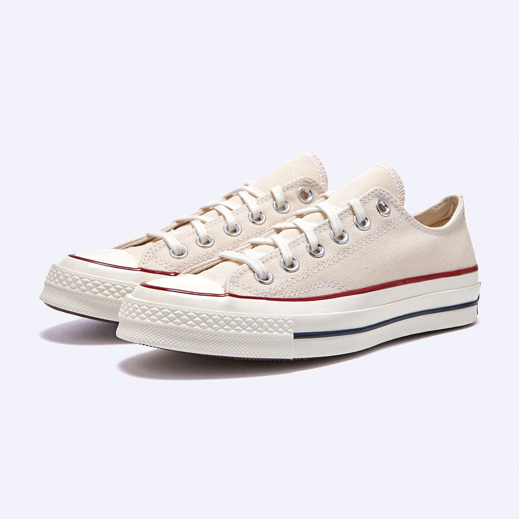 컨버스 척 70 클래식 파치먼트 162062C FLCVDA0U10