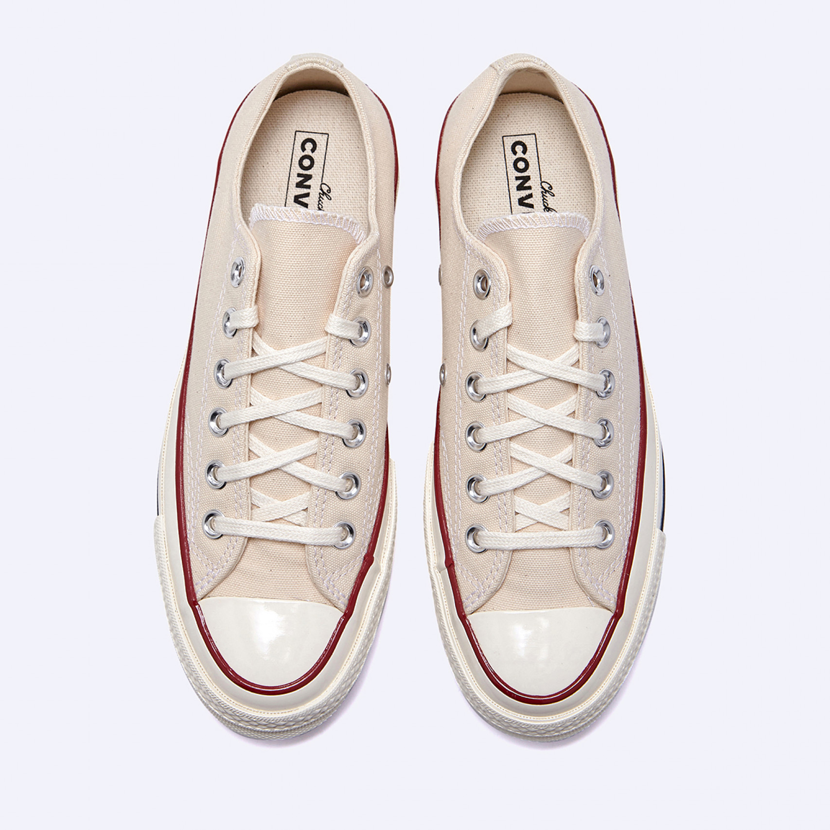 컨버스 척 70 클래식 파치먼트 162062C FLCVDA0U10