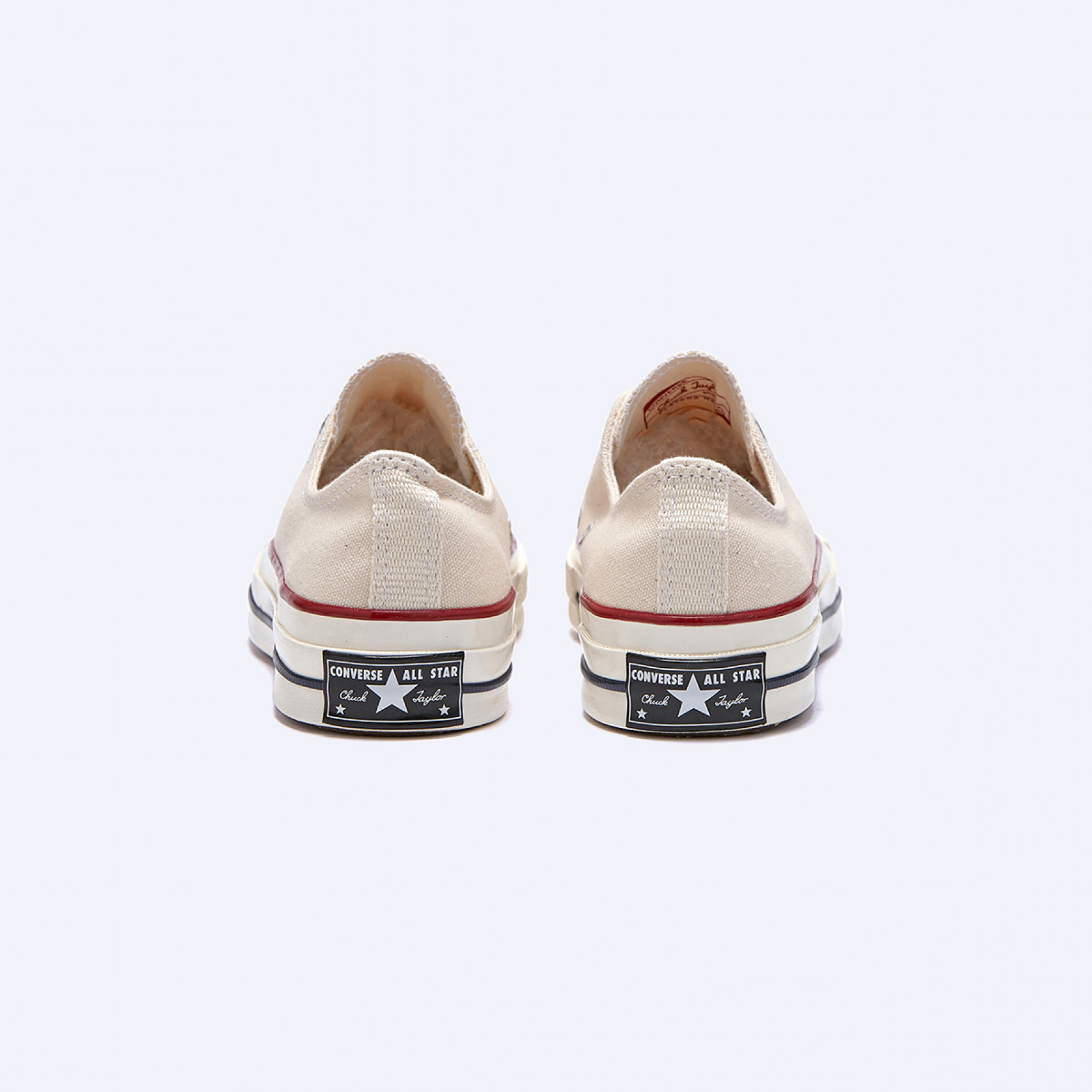 컨버스 척 70 클래식 파치먼트 162062C FLCVDA0U10