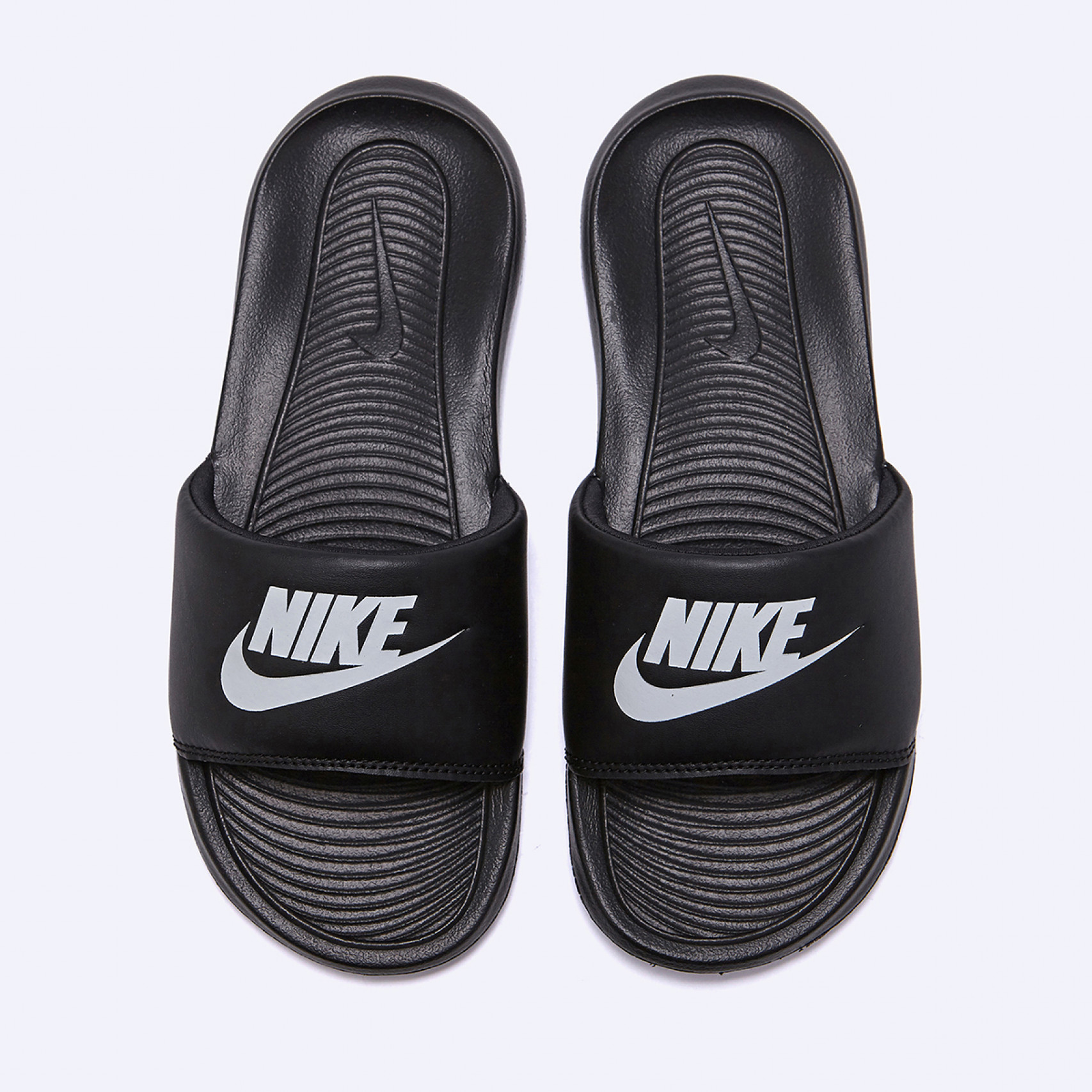 우먼스 빅토리 원 슬라이드 / CN9677-005