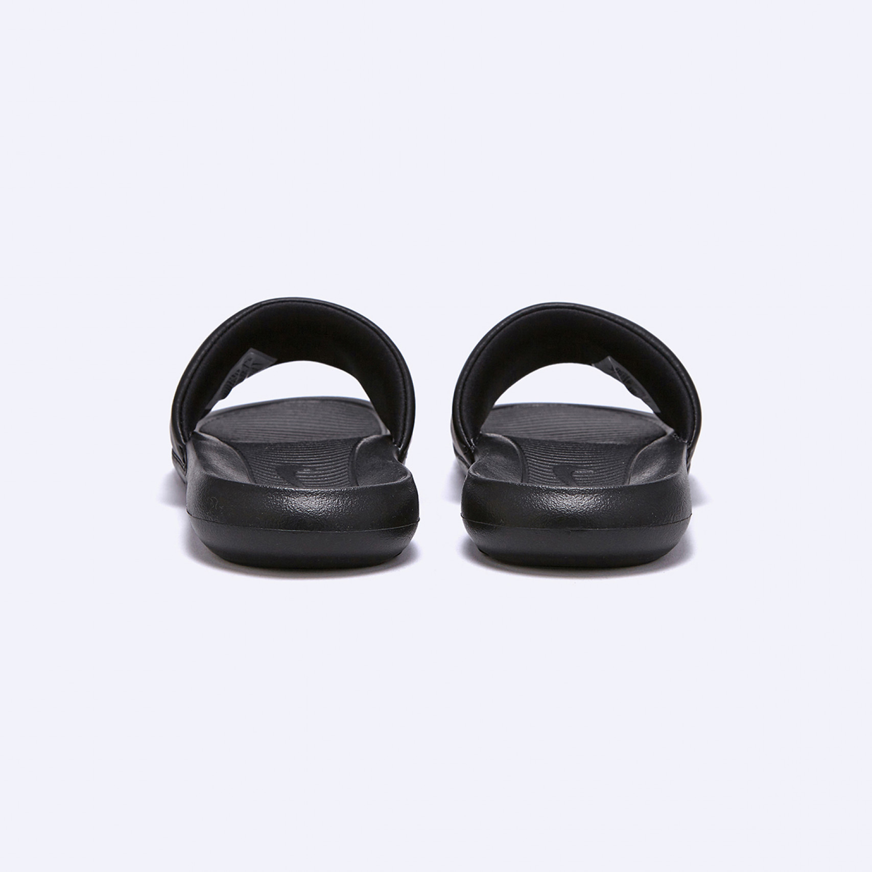 우먼스 빅토리 원 슬라이드 / CN9677-005