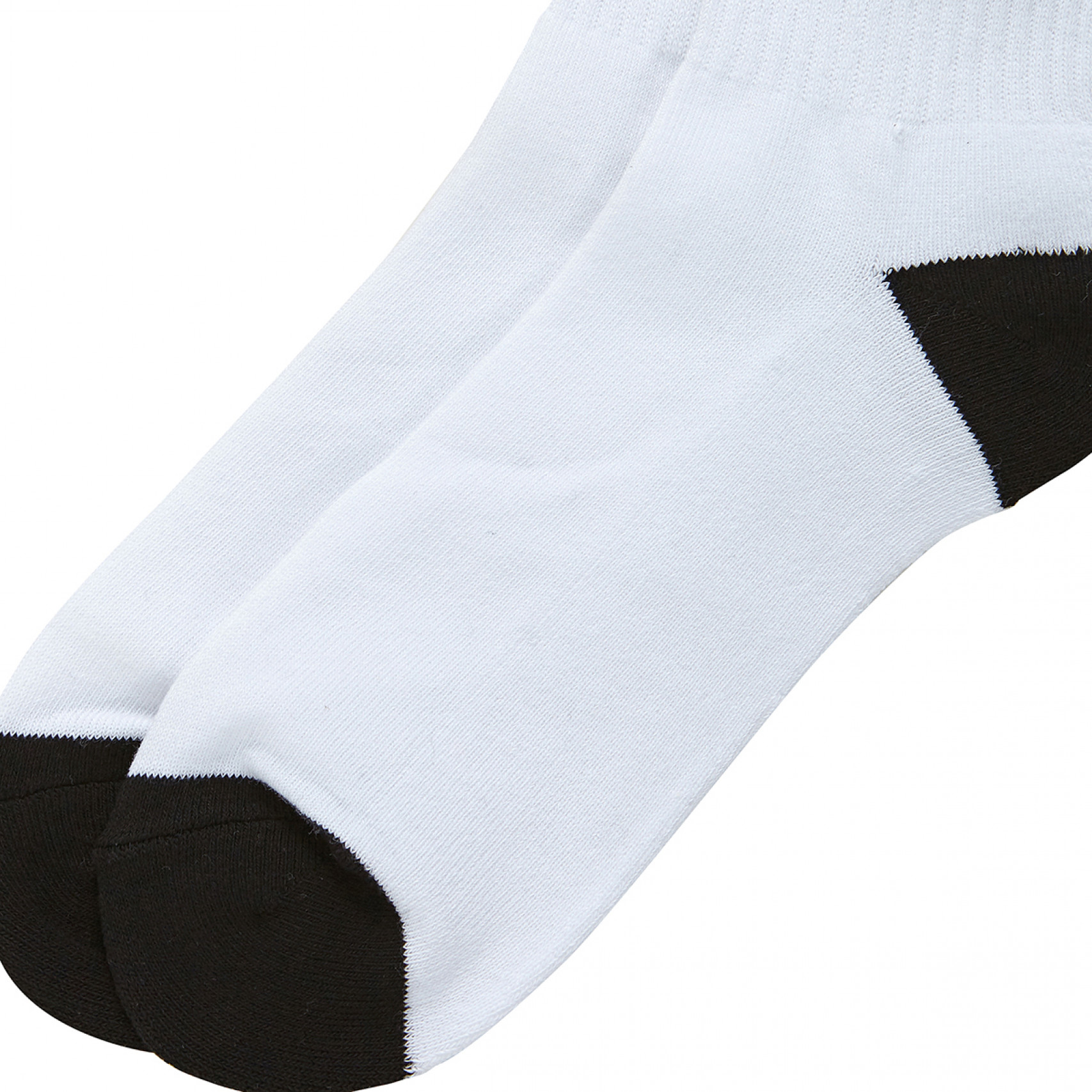 아트 하프 크루 삭스 / VN0A45GMYB21