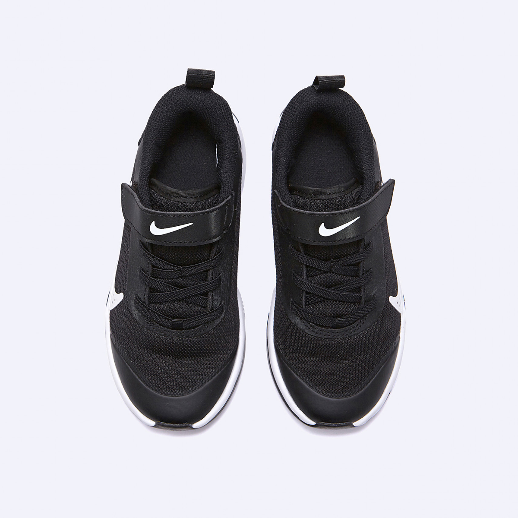 키즈 옴니 멀티 코트 PS / DM9026-002