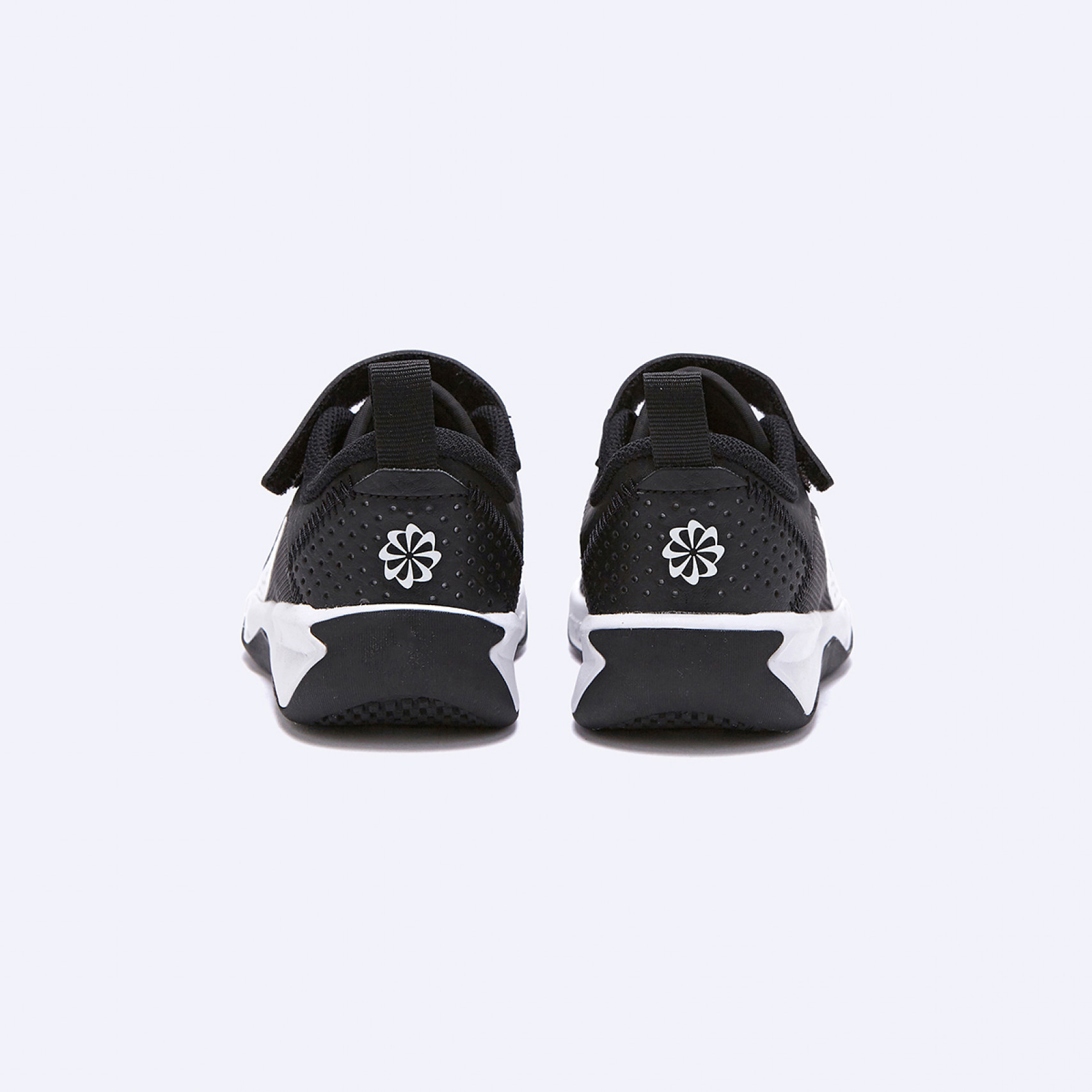 키즈 옴니 멀티 코트 PS / DM9026-002