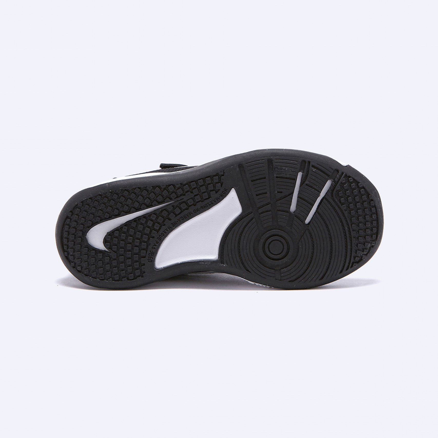 키즈 옴니 멀티 코트 PS / DM9026-002