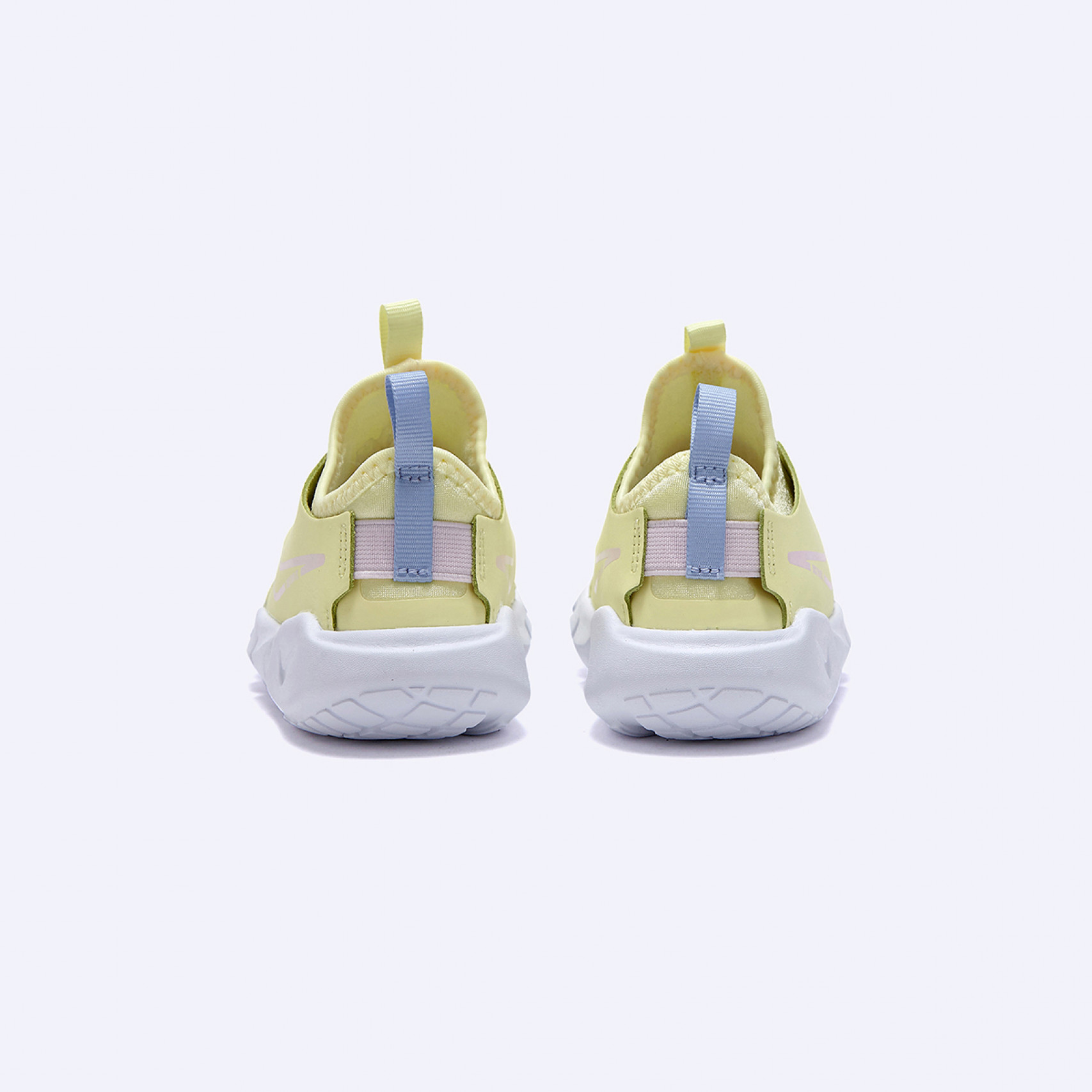 키즈 플렉스 러너 2 TD / DJ6039-800