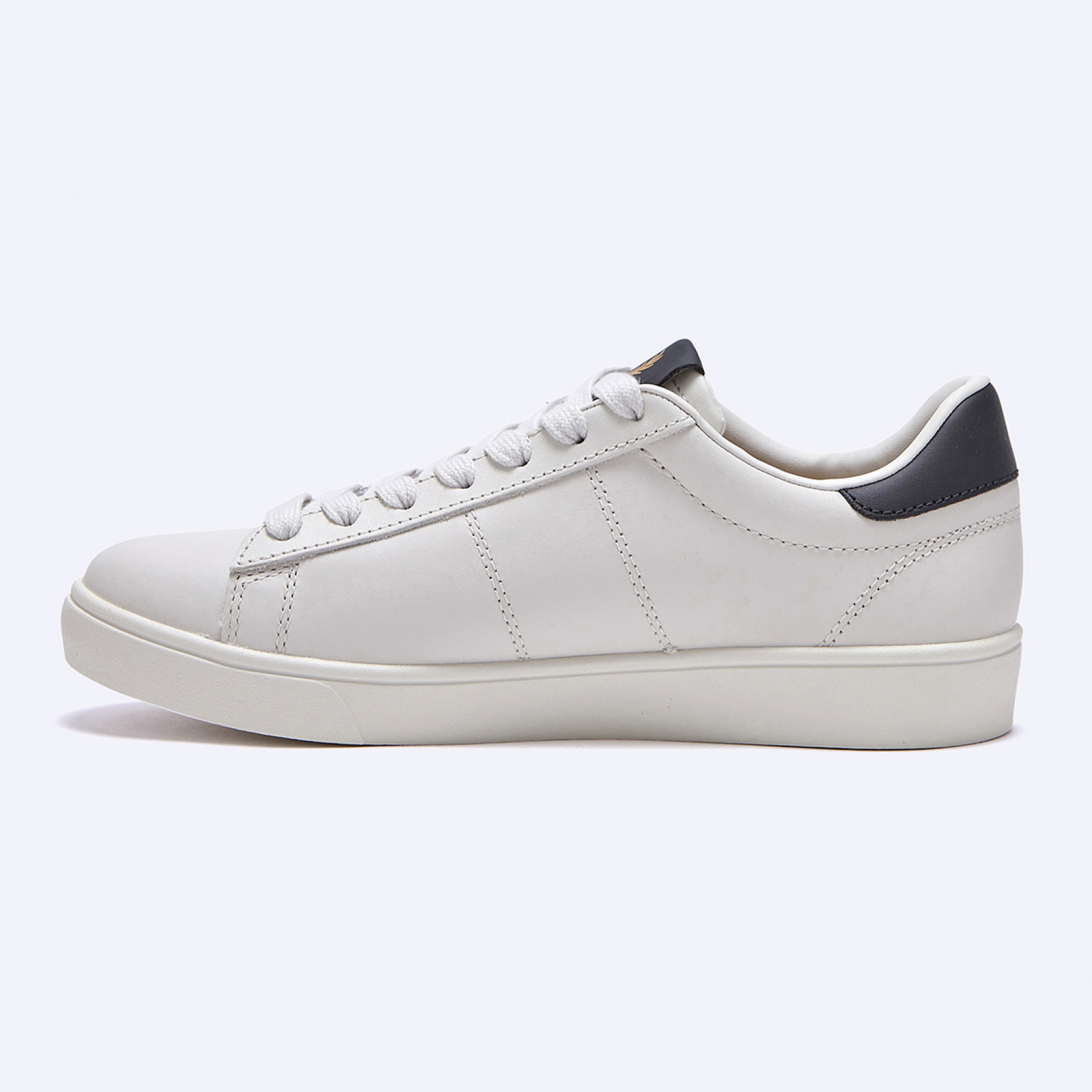 스펜서 레더 / B4334