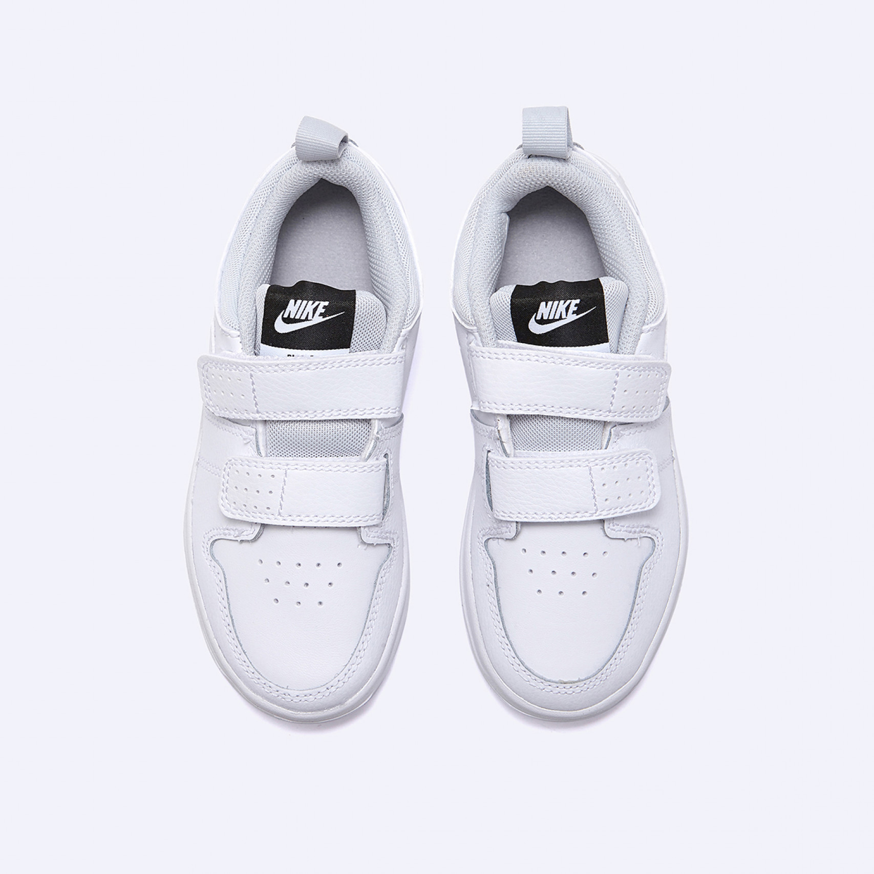 키즈 코트 버로우 로우 2 TD / AR4161-100