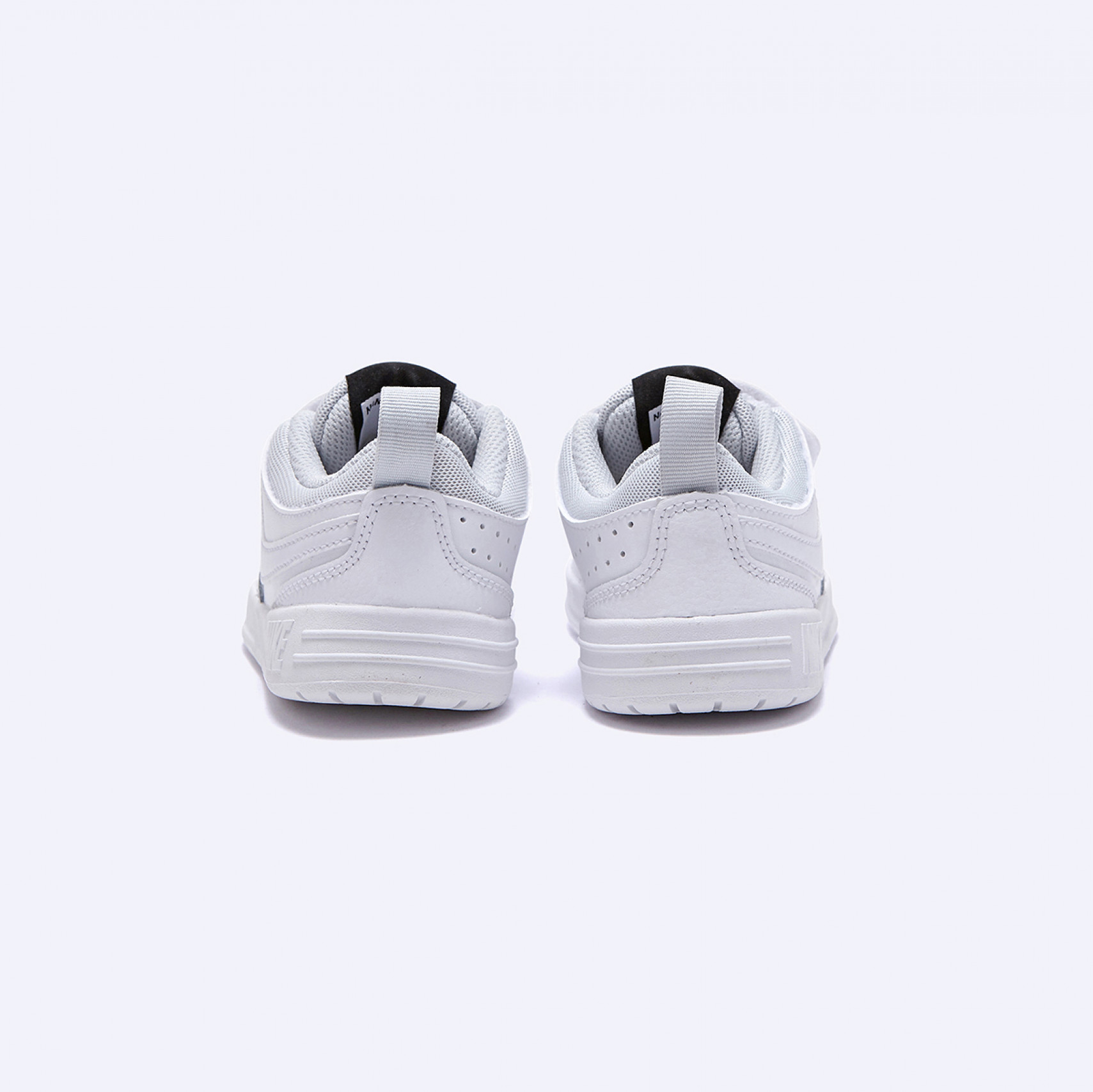 키즈 코트 버로우 로우 2 TD / AR4161-100