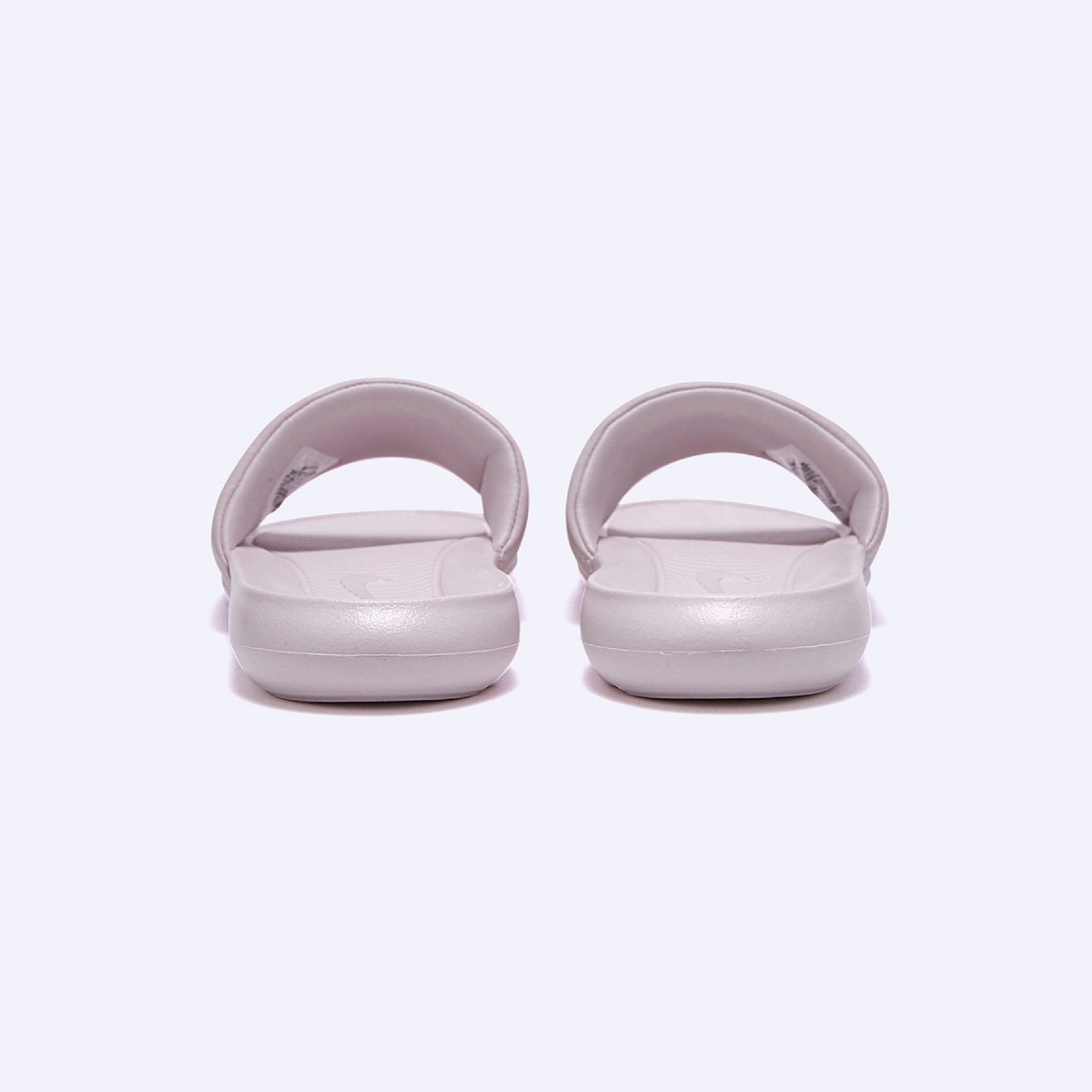 우먼스 빅토리 원 슬라이드 / CN9677-600