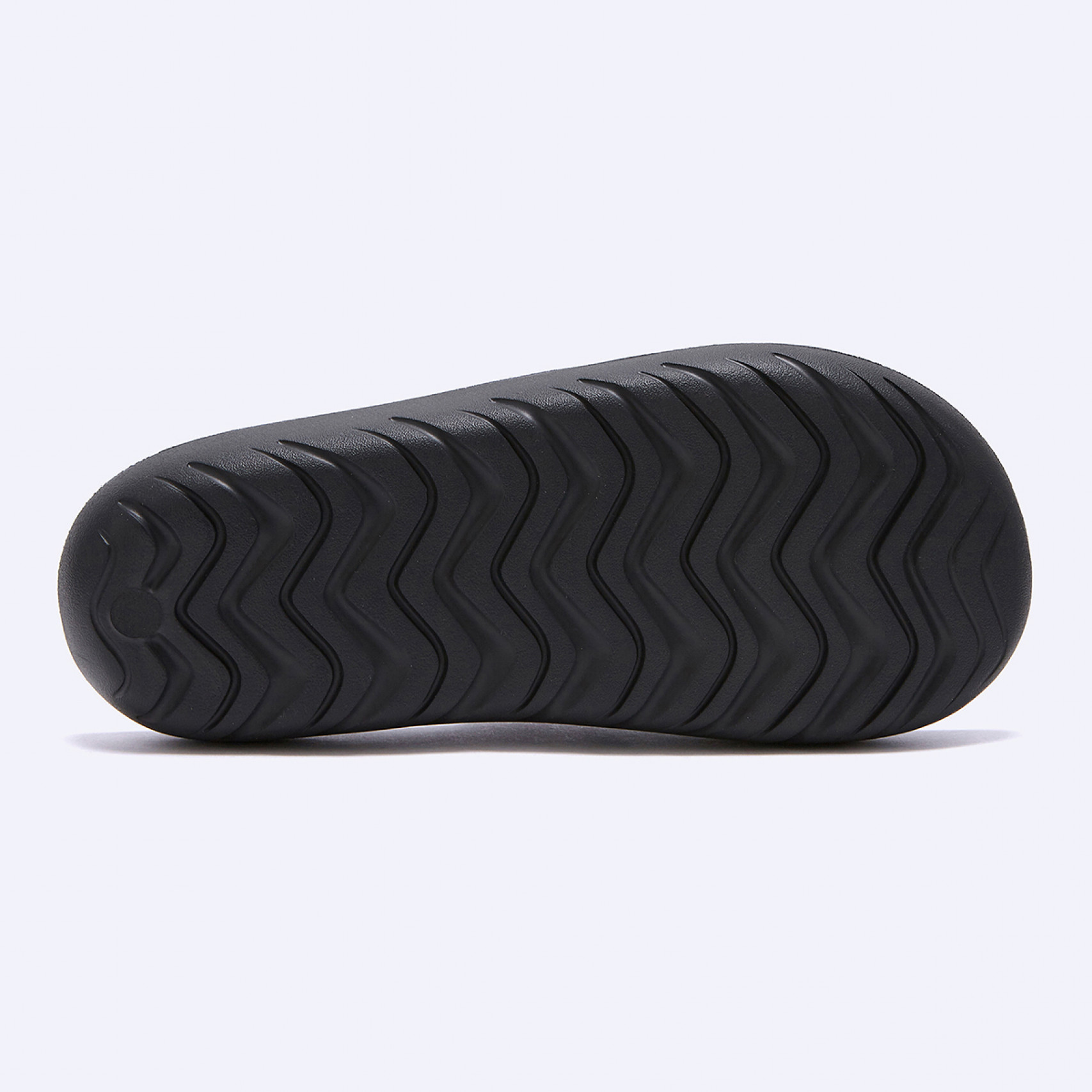 아디케인 슬라이드 블랙 / HQ9915