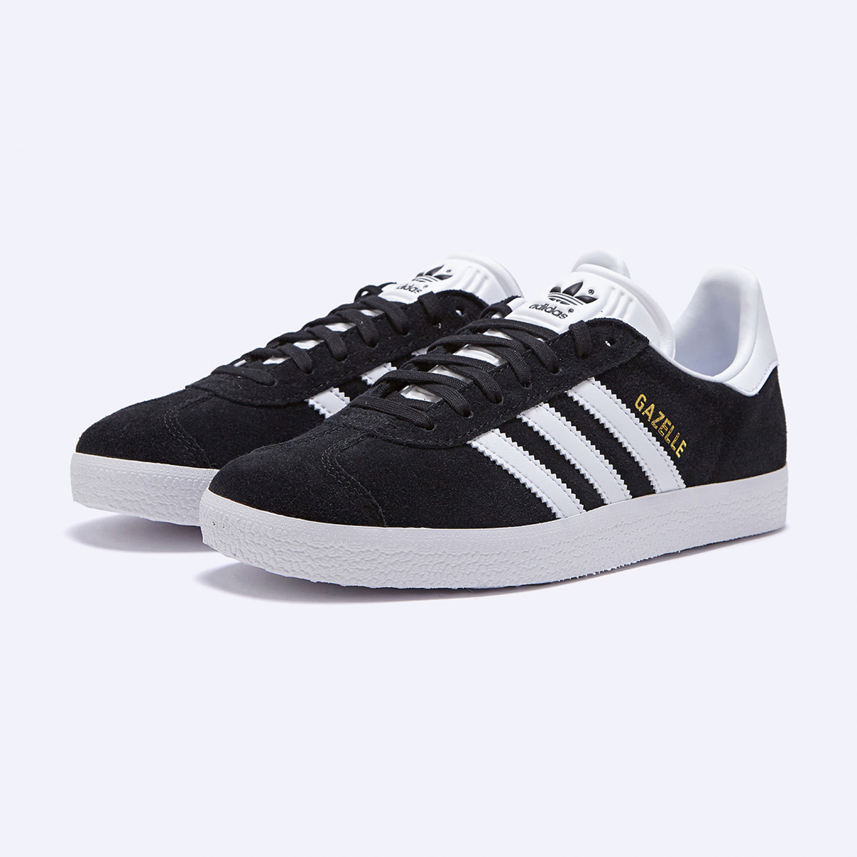adidas art bb5476