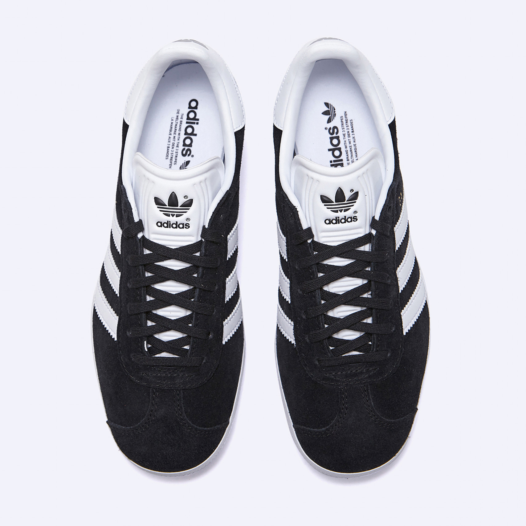 adidas art bb5476